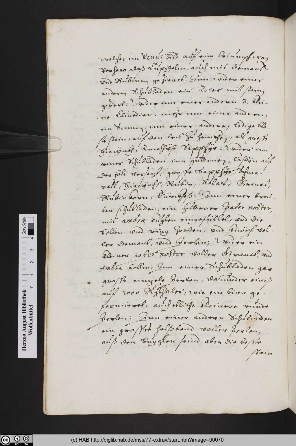 http://diglib.hab.de/mss/77-extrav/00070.jpg