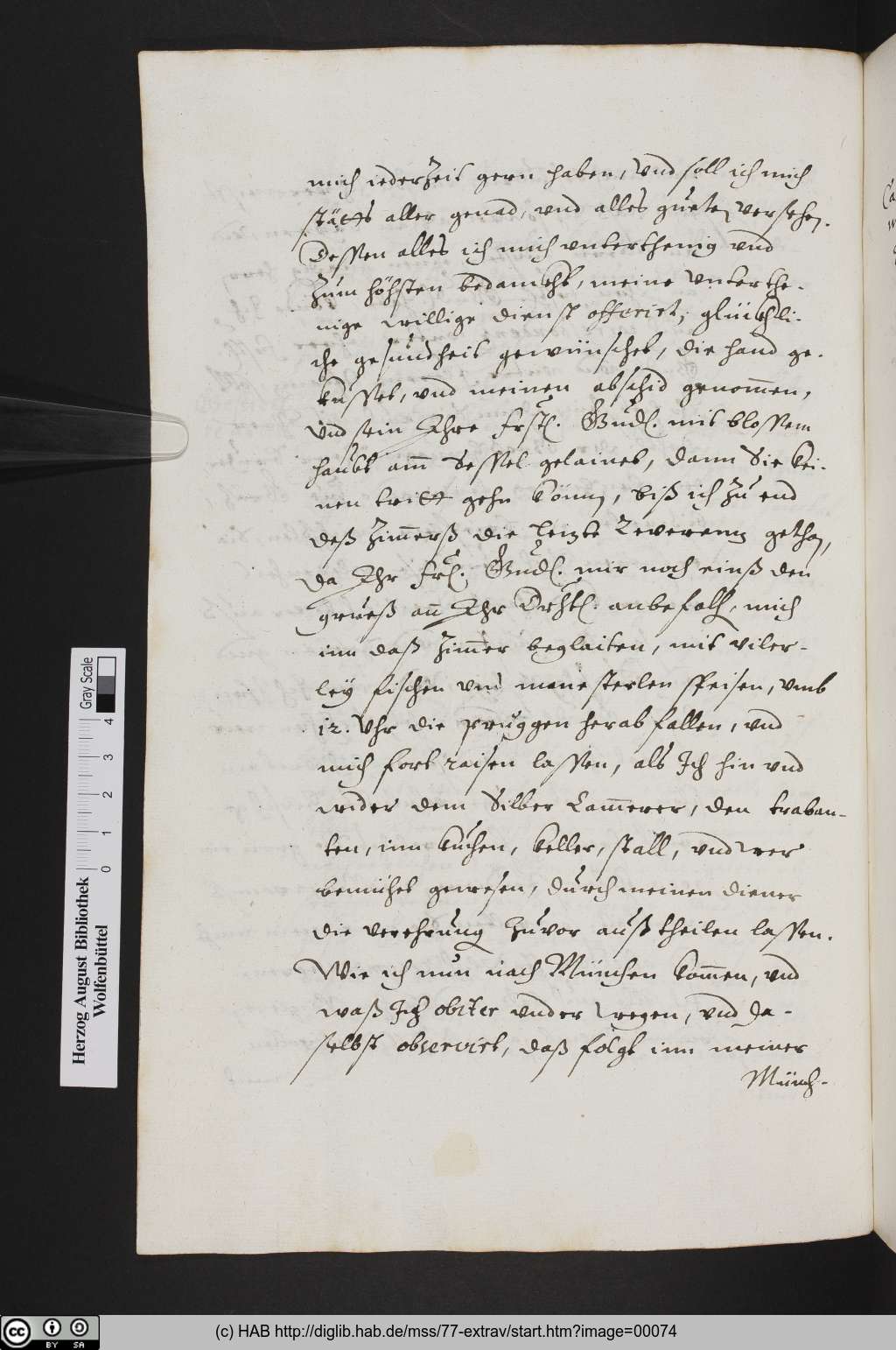 http://diglib.hab.de/mss/77-extrav/00074.jpg