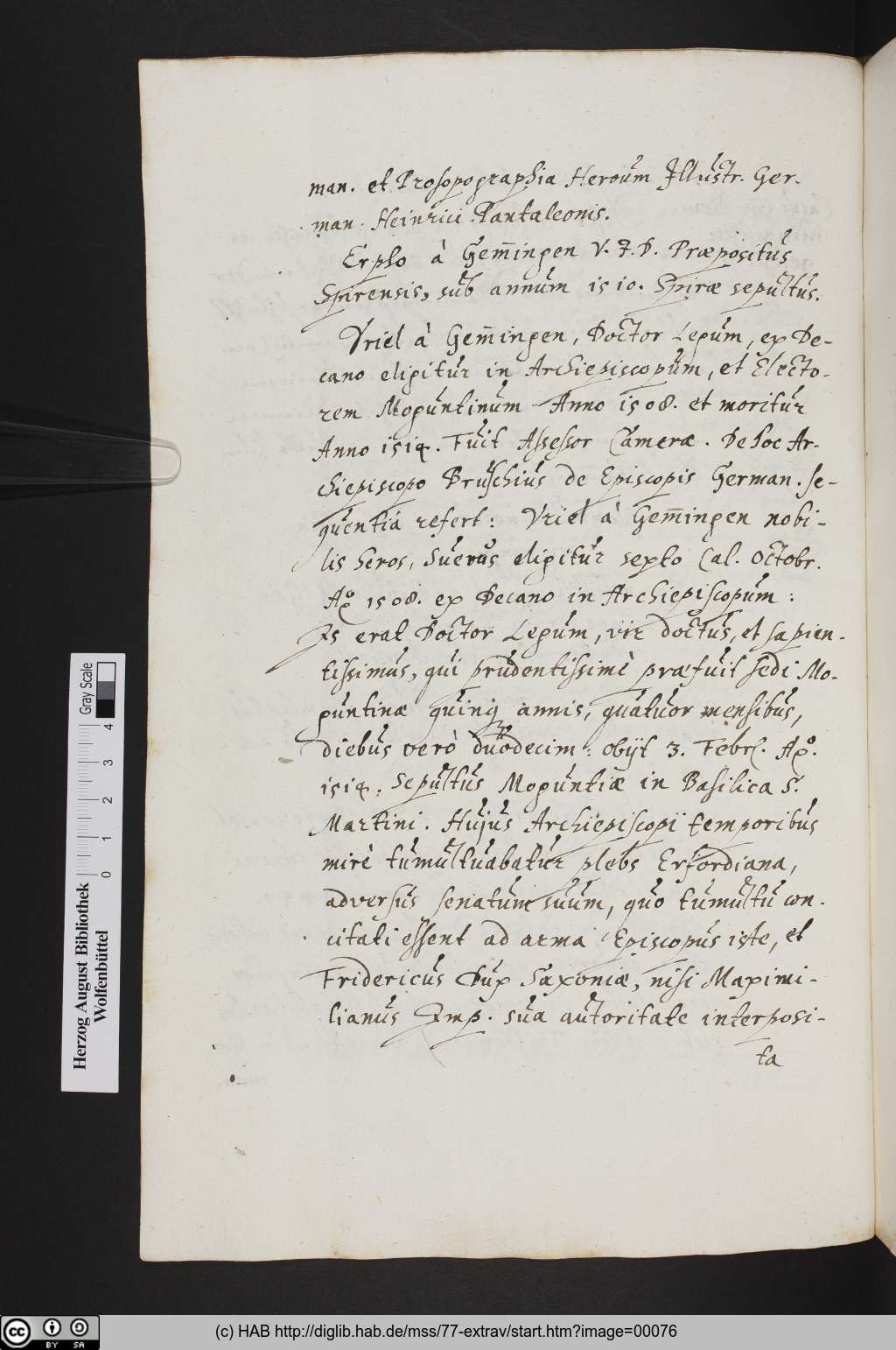 http://diglib.hab.de/mss/77-extrav/00076.jpg