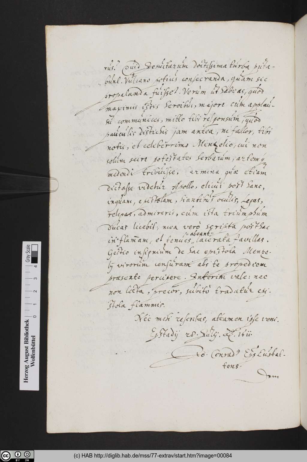 http://diglib.hab.de/mss/77-extrav/00084.jpg