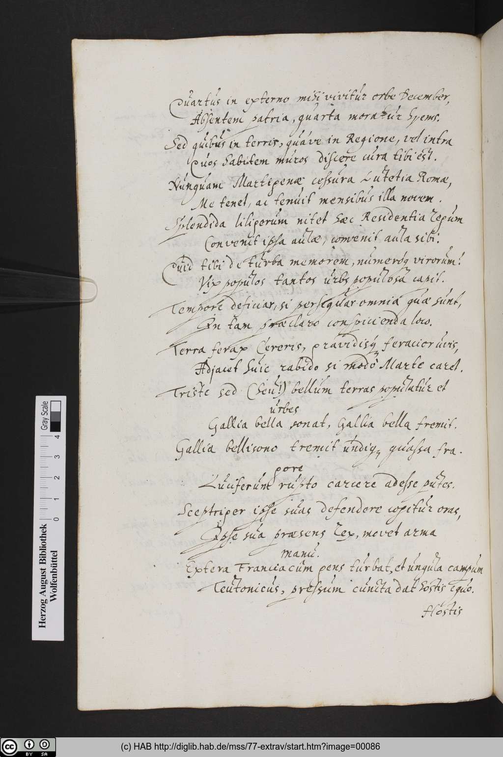 http://diglib.hab.de/mss/77-extrav/00086.jpg