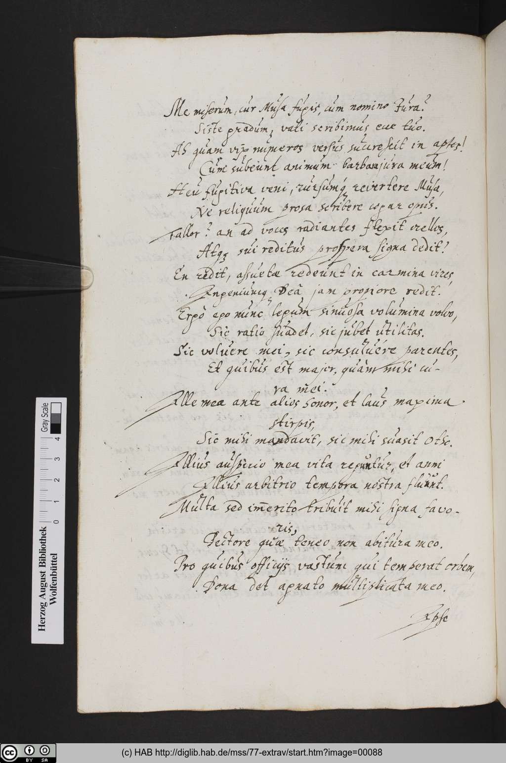 http://diglib.hab.de/mss/77-extrav/00088.jpg