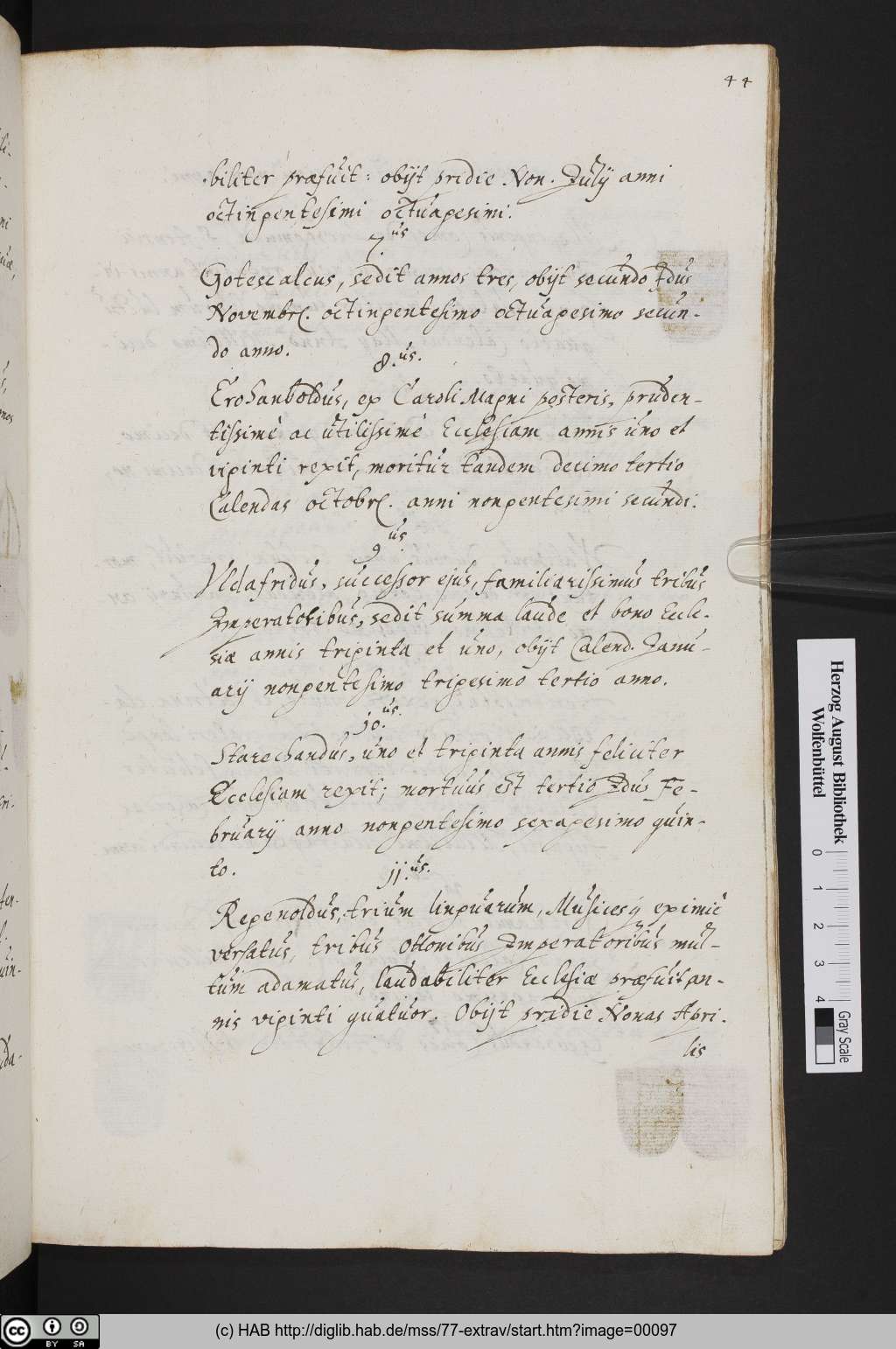 http://diglib.hab.de/mss/77-extrav/00097.jpg