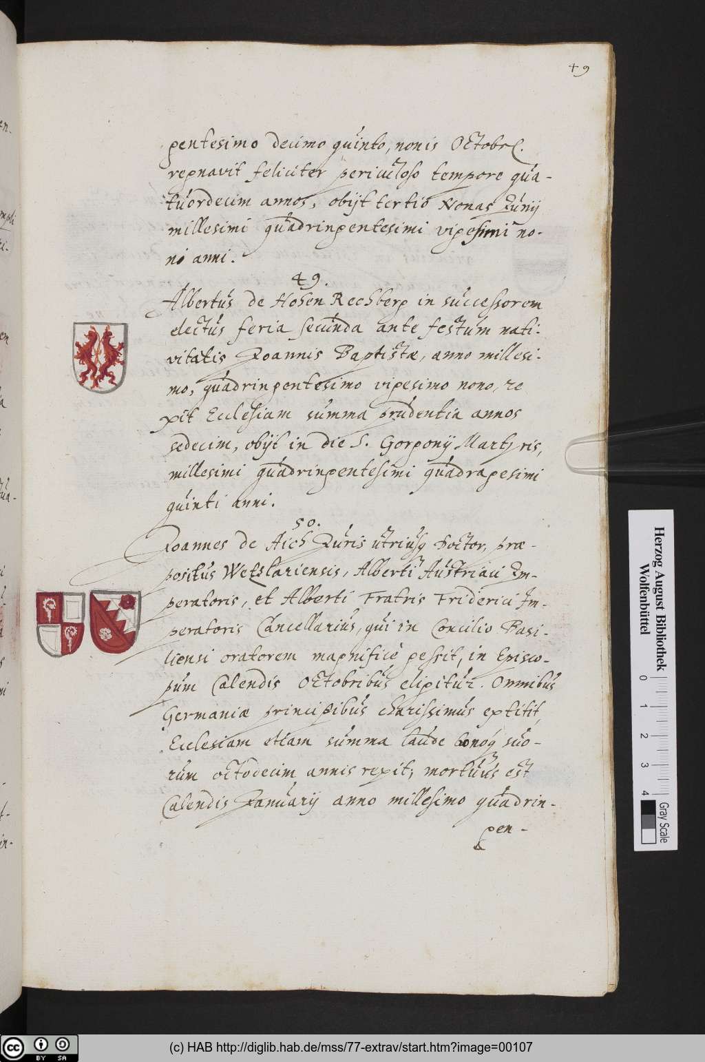 http://diglib.hab.de/mss/77-extrav/00107.jpg