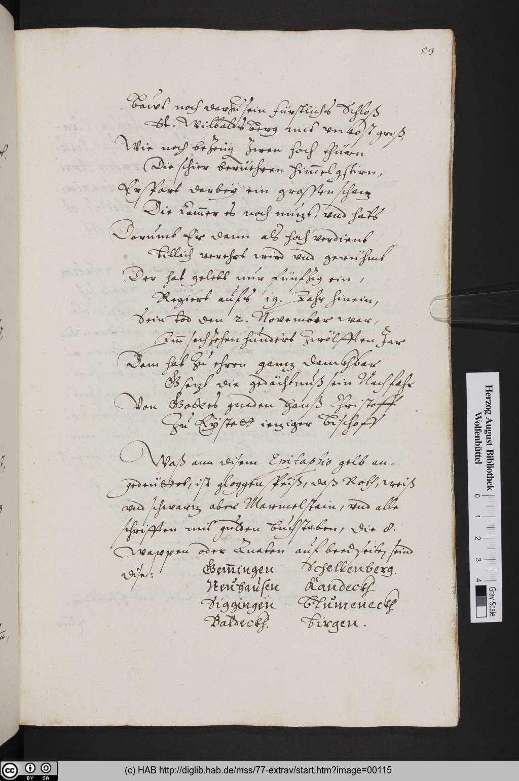 http://diglib.hab.de/mss/77-extrav/00115.jpg