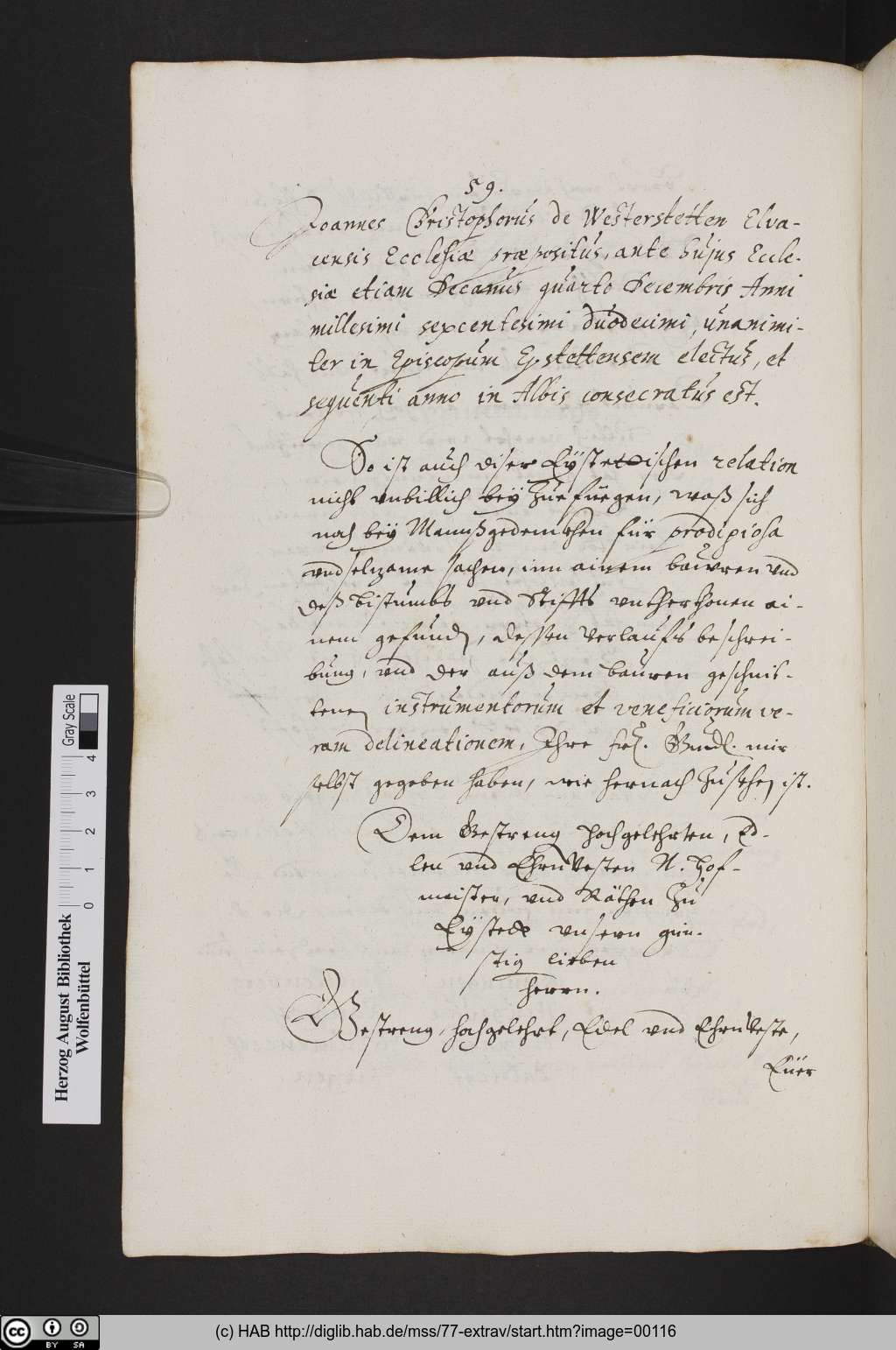 http://diglib.hab.de/mss/77-extrav/00116.jpg