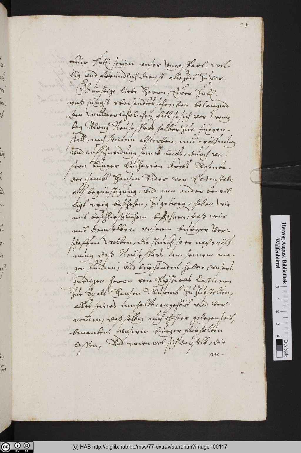 http://diglib.hab.de/mss/77-extrav/00117.jpg