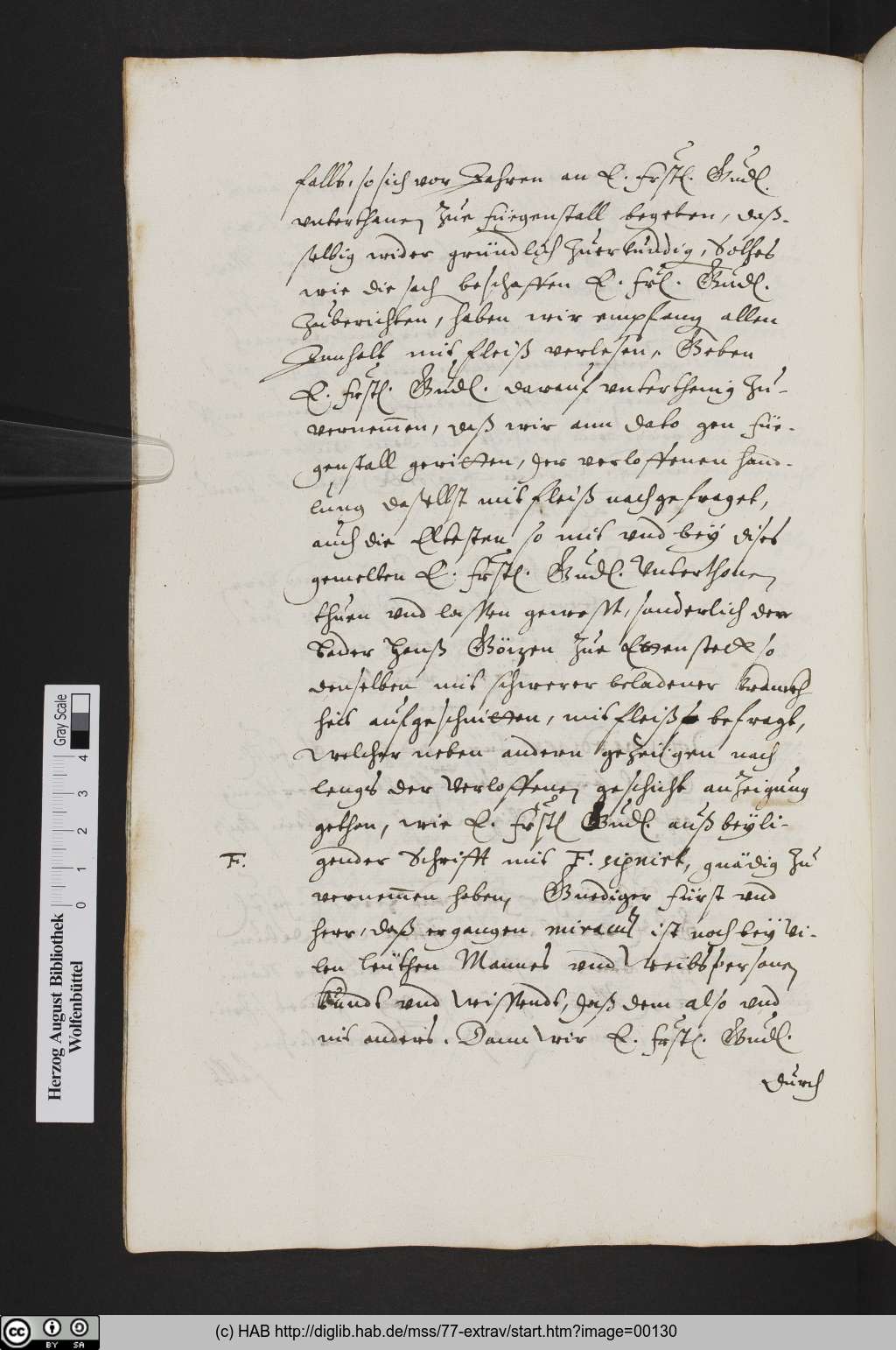 http://diglib.hab.de/mss/77-extrav/00130.jpg