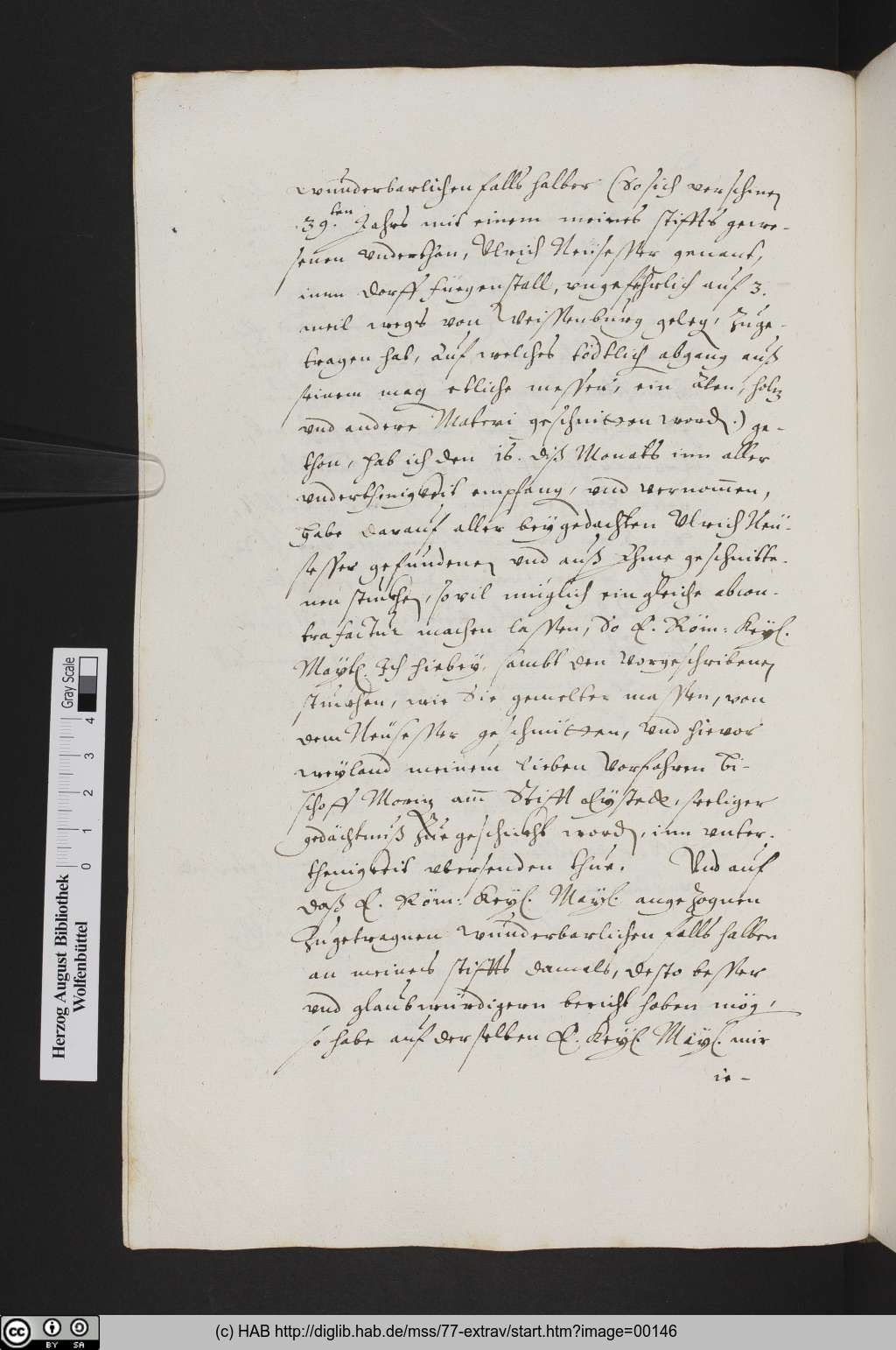 http://diglib.hab.de/mss/77-extrav/00146.jpg