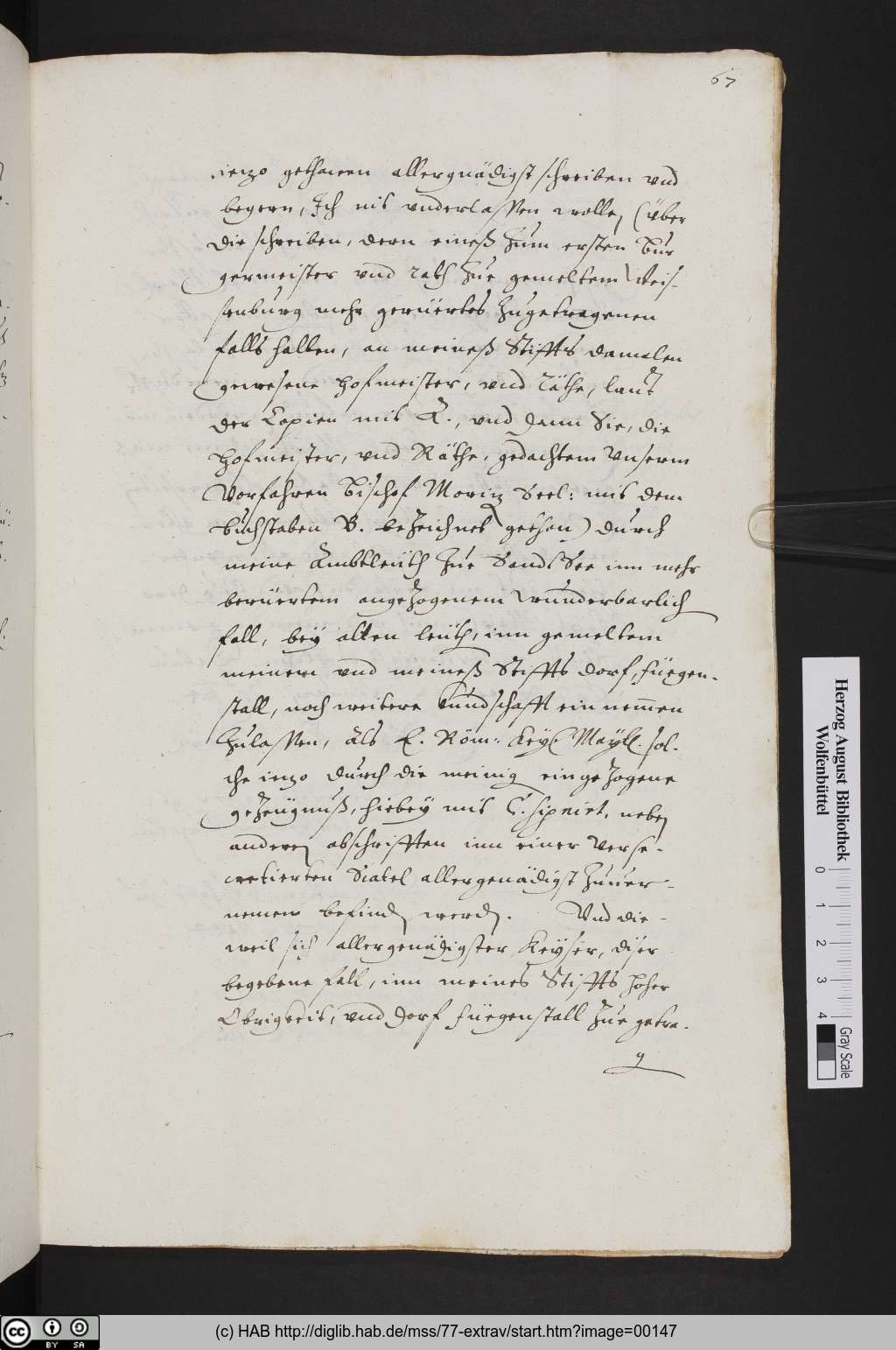 http://diglib.hab.de/mss/77-extrav/00147.jpg