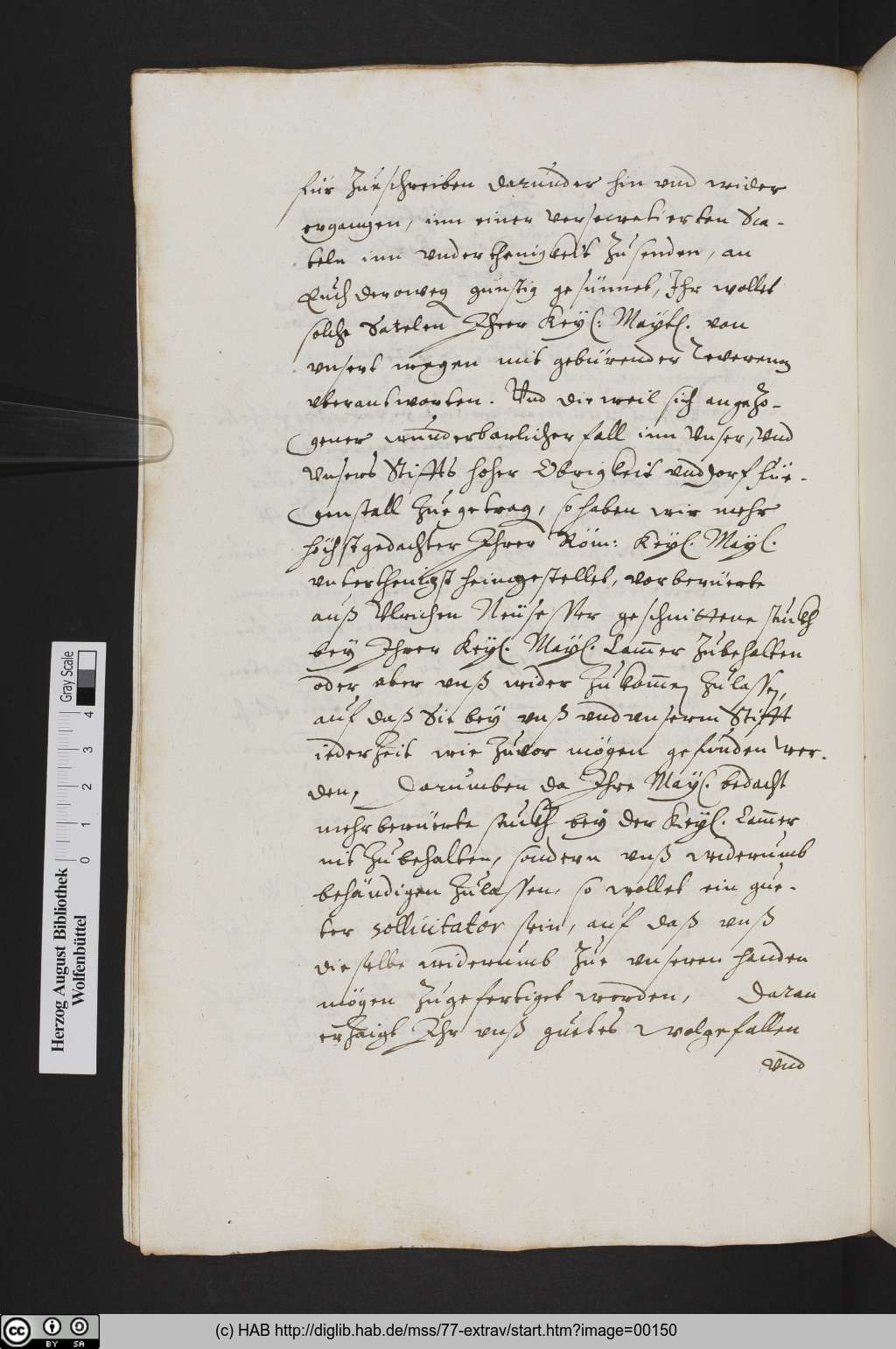 http://diglib.hab.de/mss/77-extrav/00150.jpg