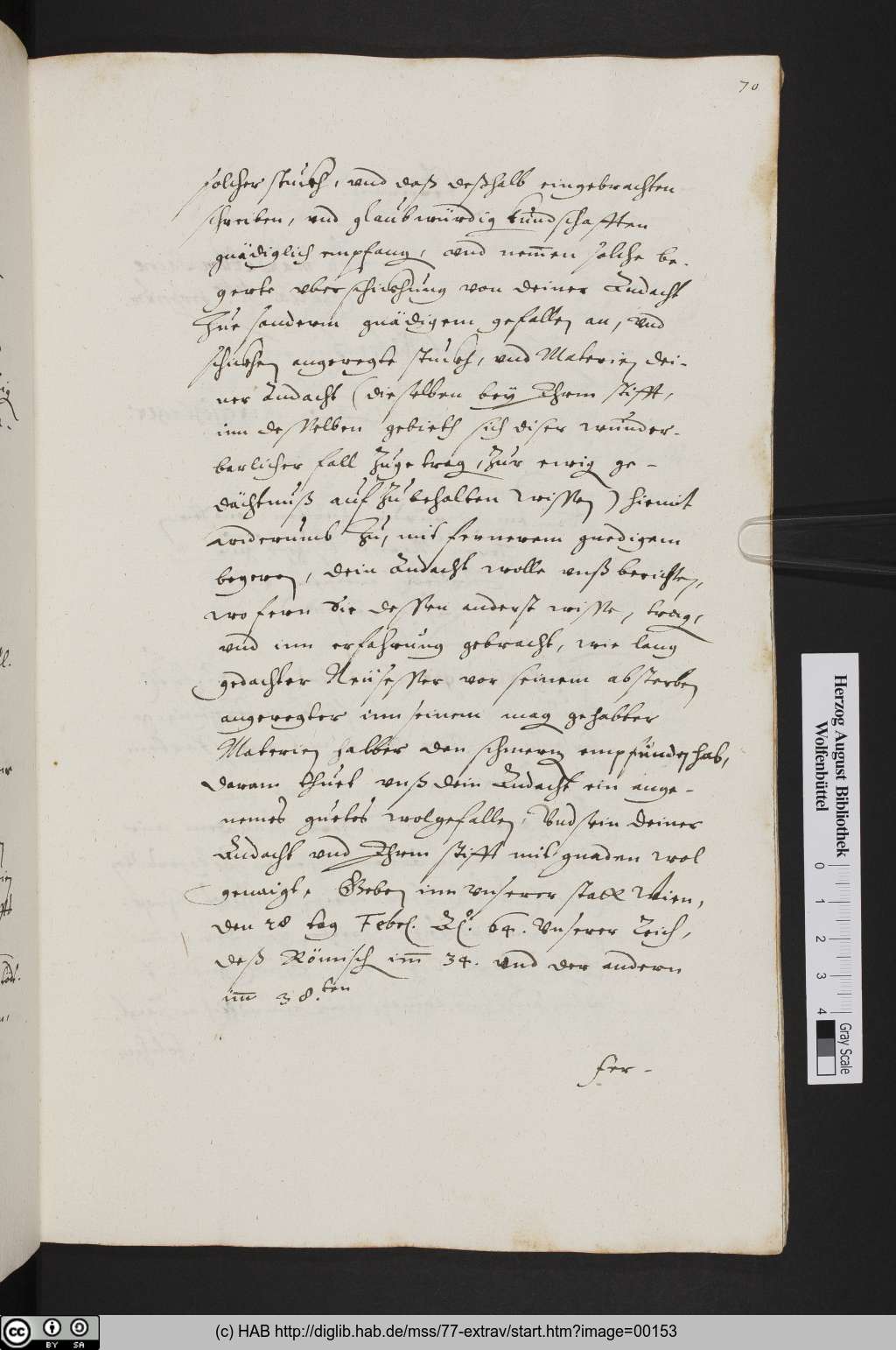 http://diglib.hab.de/mss/77-extrav/00153.jpg