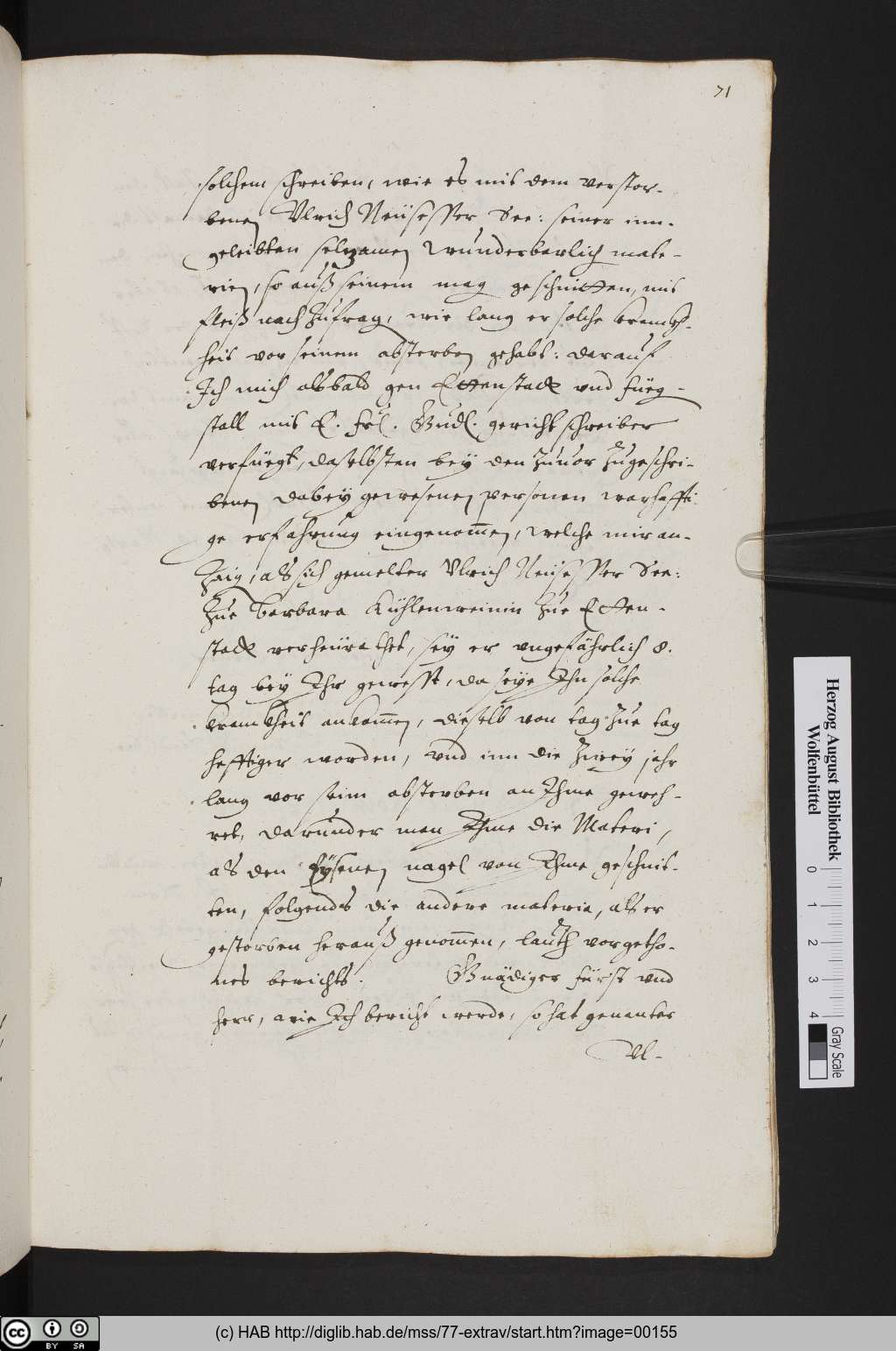 http://diglib.hab.de/mss/77-extrav/00155.jpg