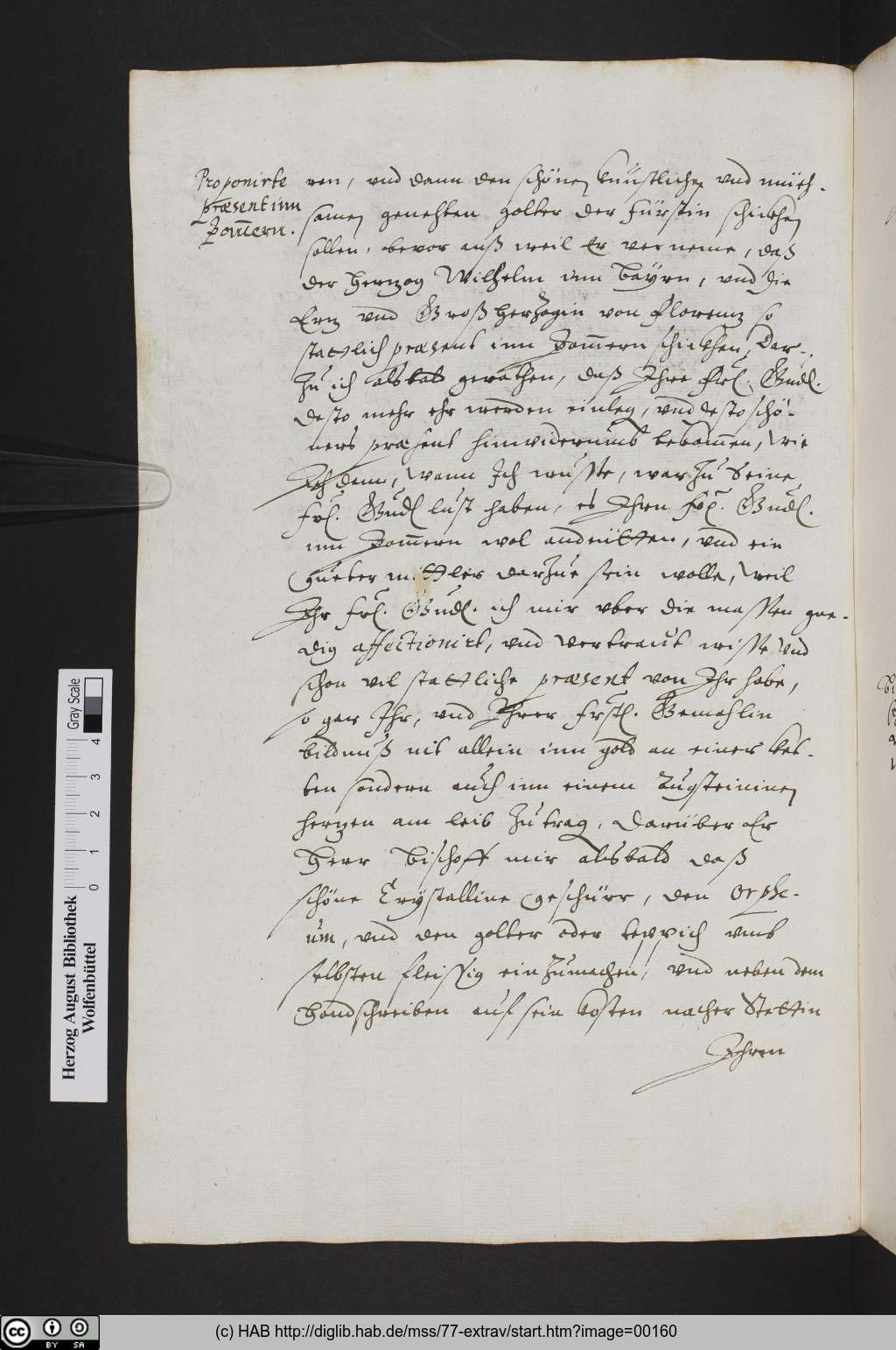 http://diglib.hab.de/mss/77-extrav/00160.jpg