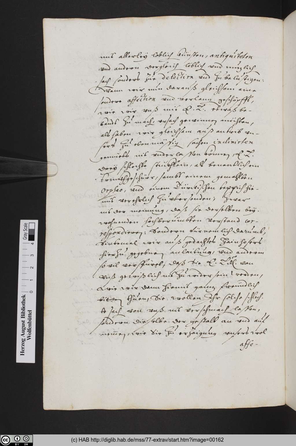 http://diglib.hab.de/mss/77-extrav/00162.jpg