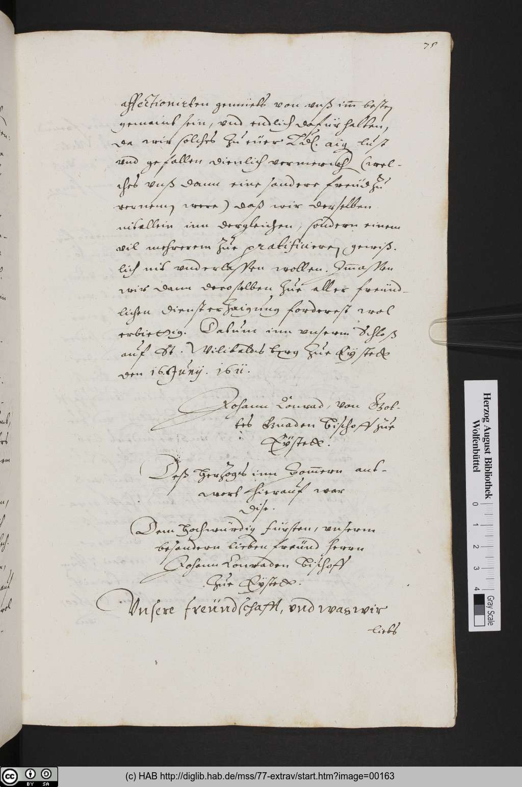 http://diglib.hab.de/mss/77-extrav/00163.jpg