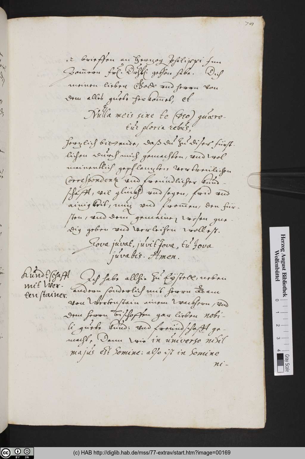 http://diglib.hab.de/mss/77-extrav/00169.jpg