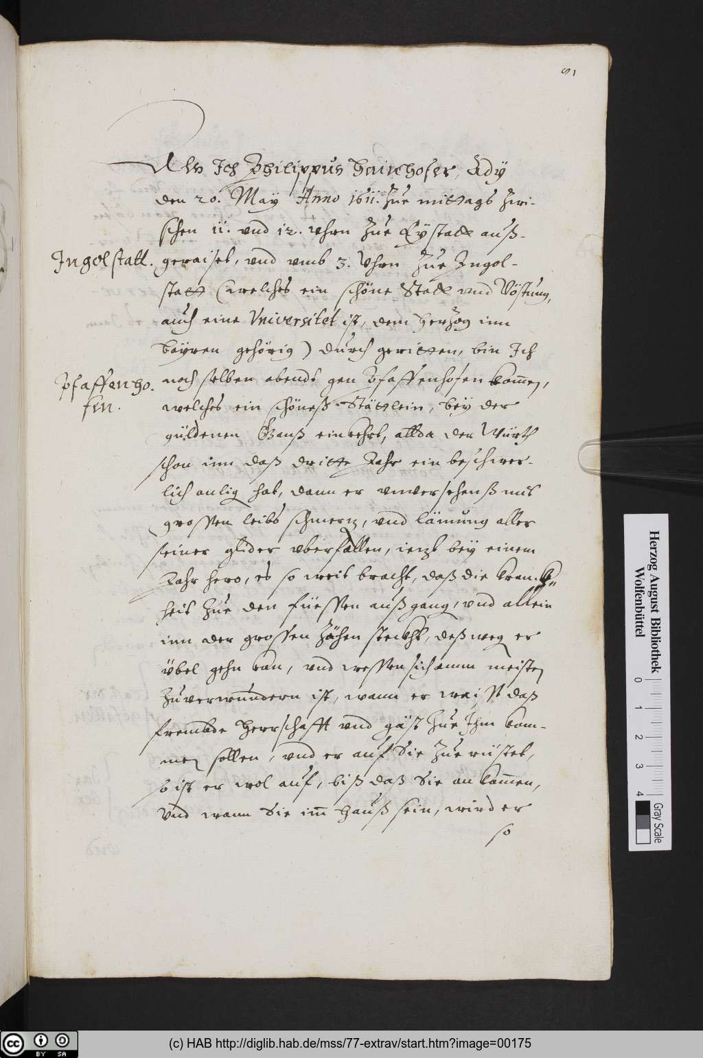 http://diglib.hab.de/mss/77-extrav/00175.jpg