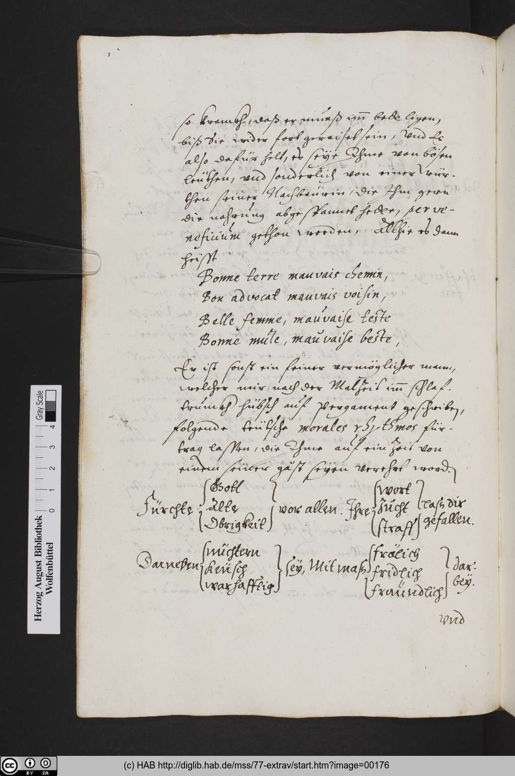 http://diglib.hab.de/mss/77-extrav/00176.jpg