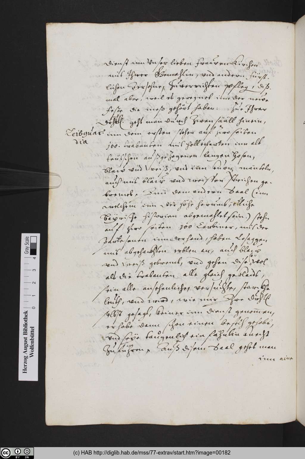 http://diglib.hab.de/mss/77-extrav/00182.jpg