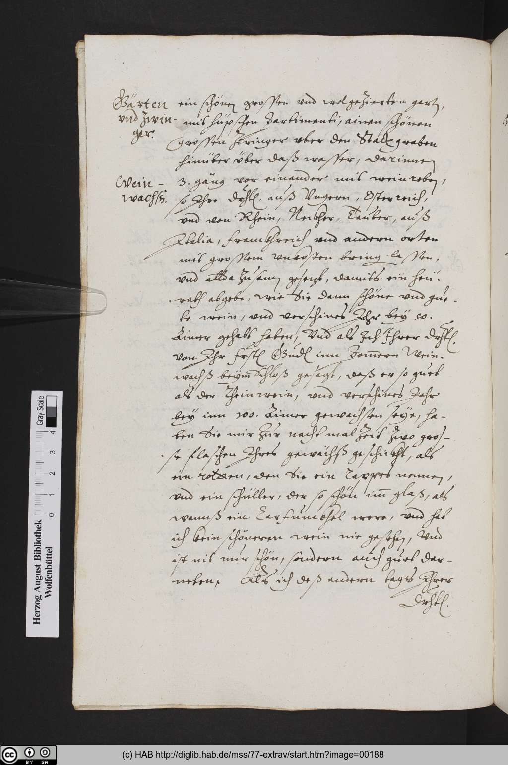 http://diglib.hab.de/mss/77-extrav/00188.jpg