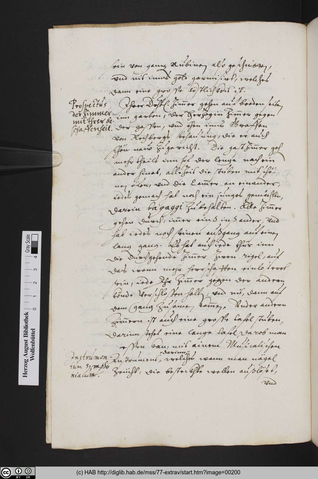 http://diglib.hab.de/mss/77-extrav/00200.jpg