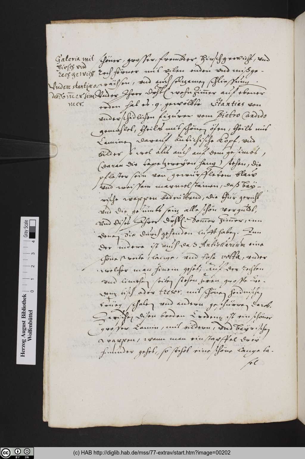 http://diglib.hab.de/mss/77-extrav/00202.jpg