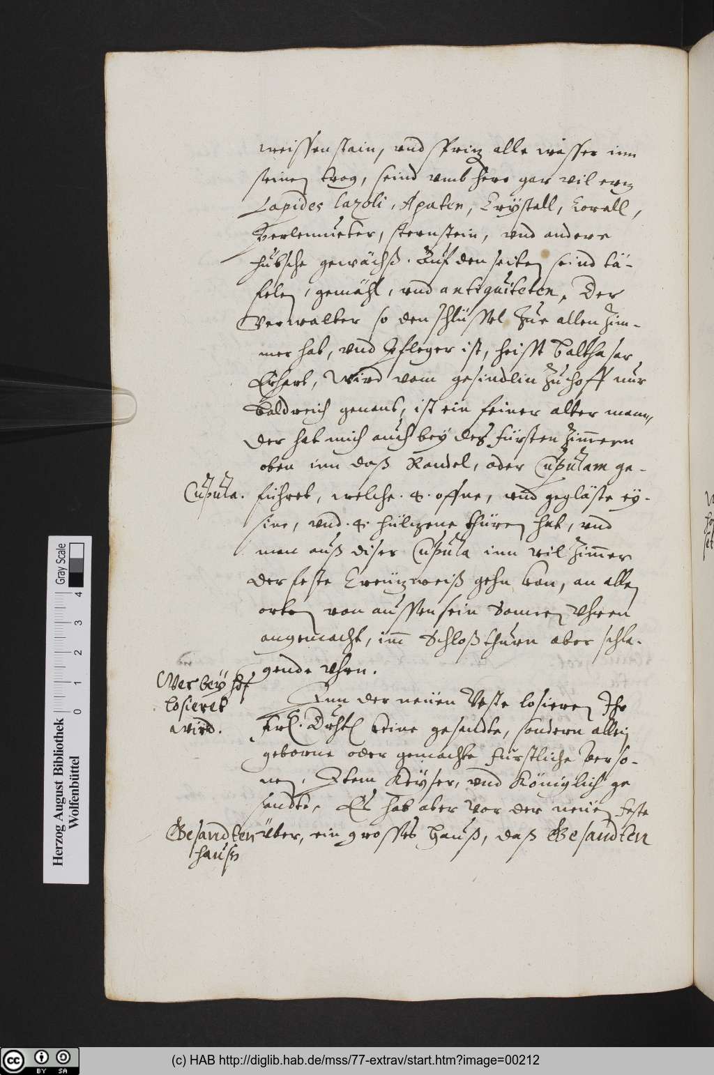 http://diglib.hab.de/mss/77-extrav/00212.jpg