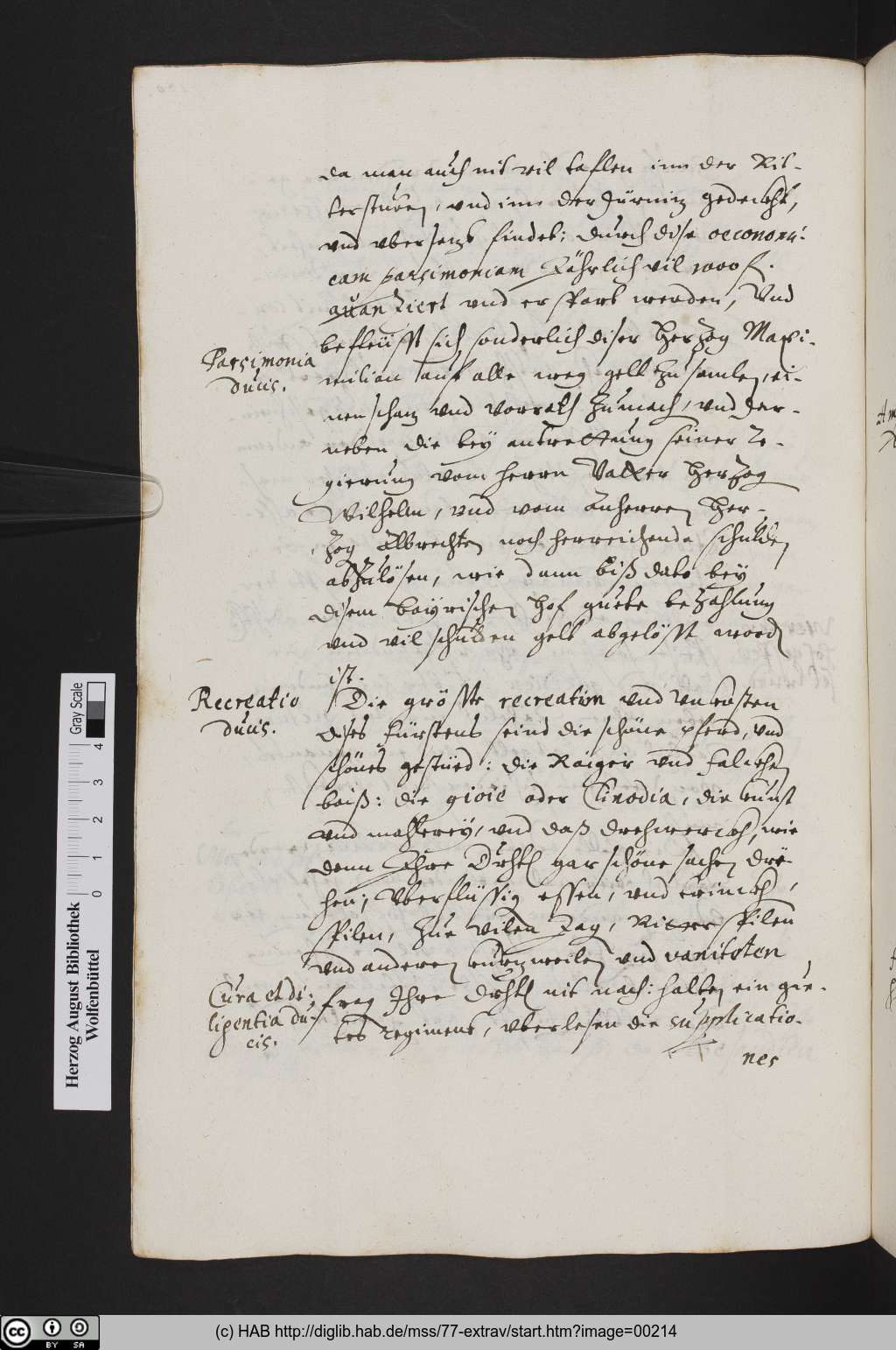 http://diglib.hab.de/mss/77-extrav/00214.jpg