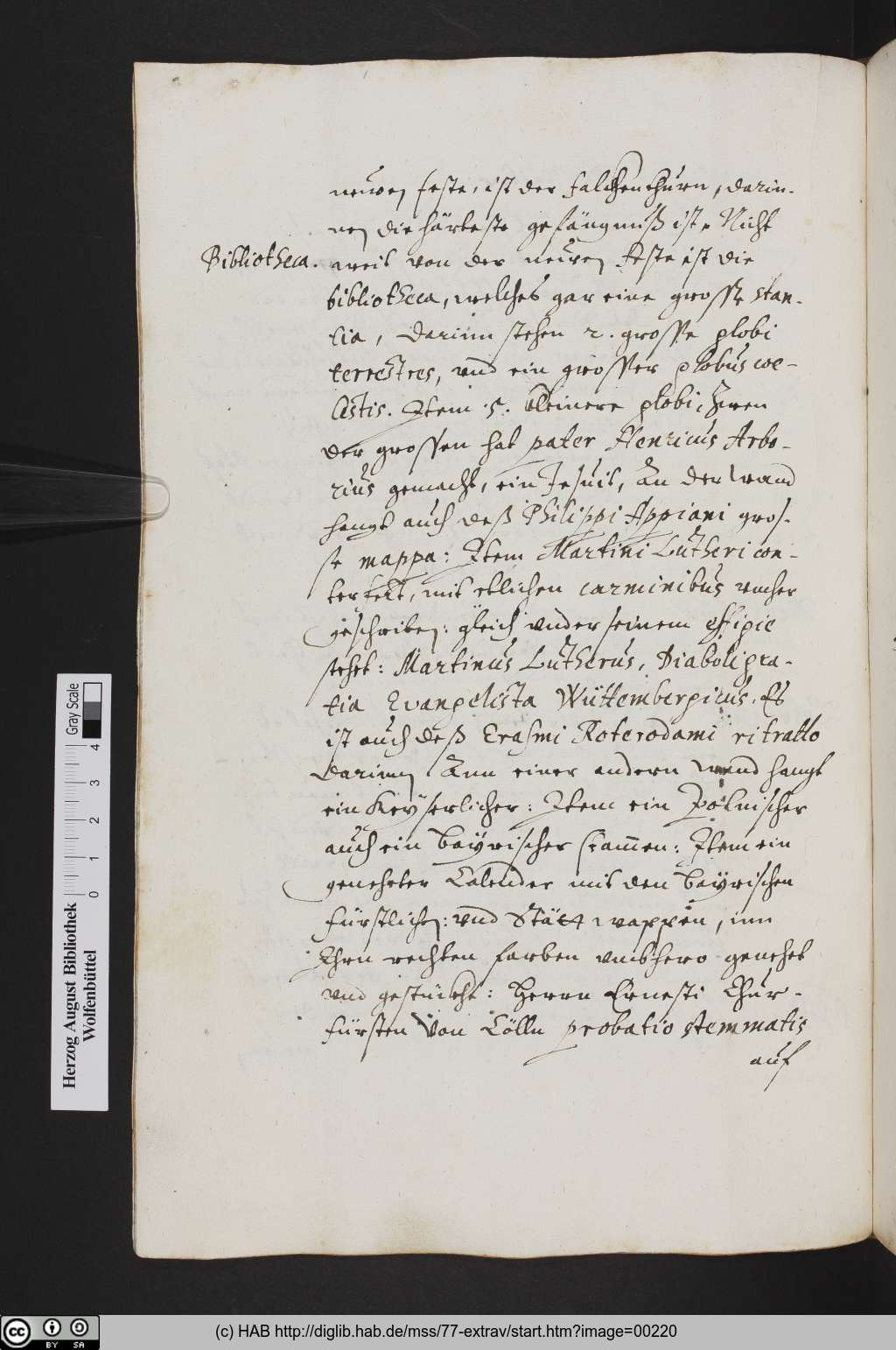 http://diglib.hab.de/mss/77-extrav/00220.jpg