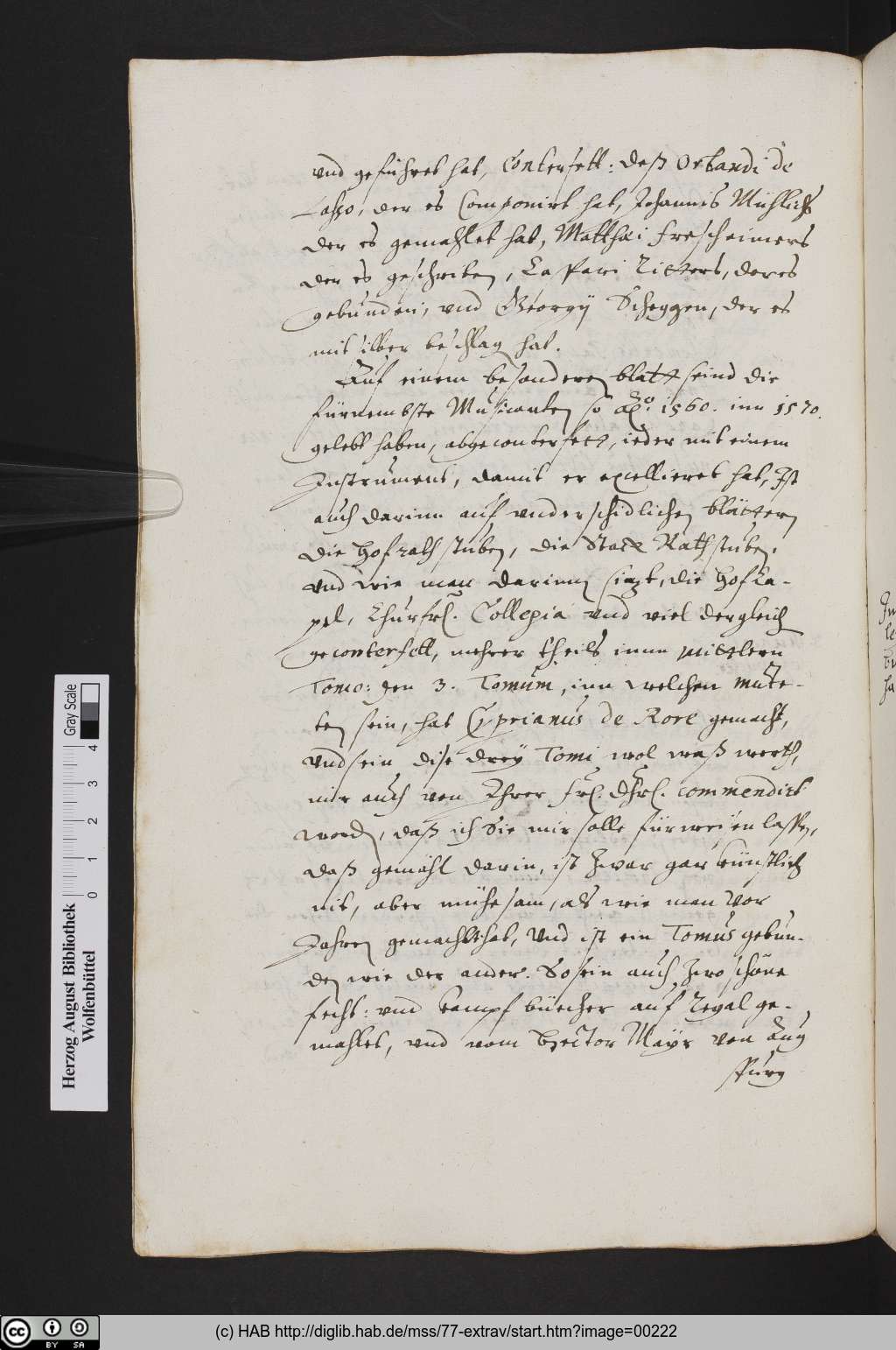 http://diglib.hab.de/mss/77-extrav/00222.jpg