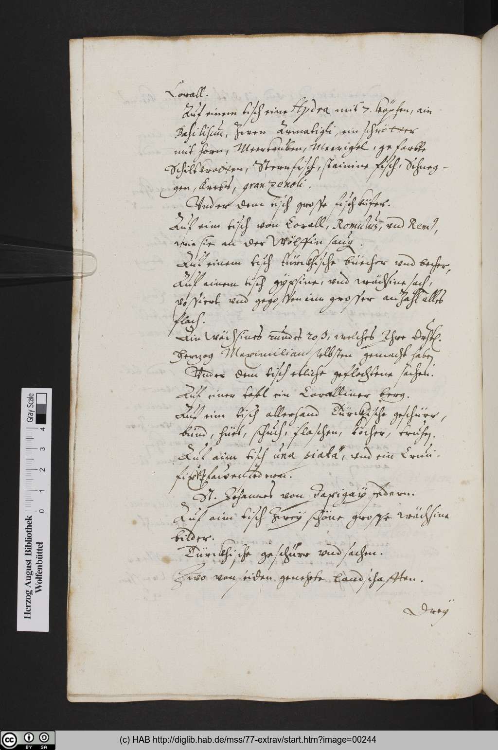 http://diglib.hab.de/mss/77-extrav/00244.jpg