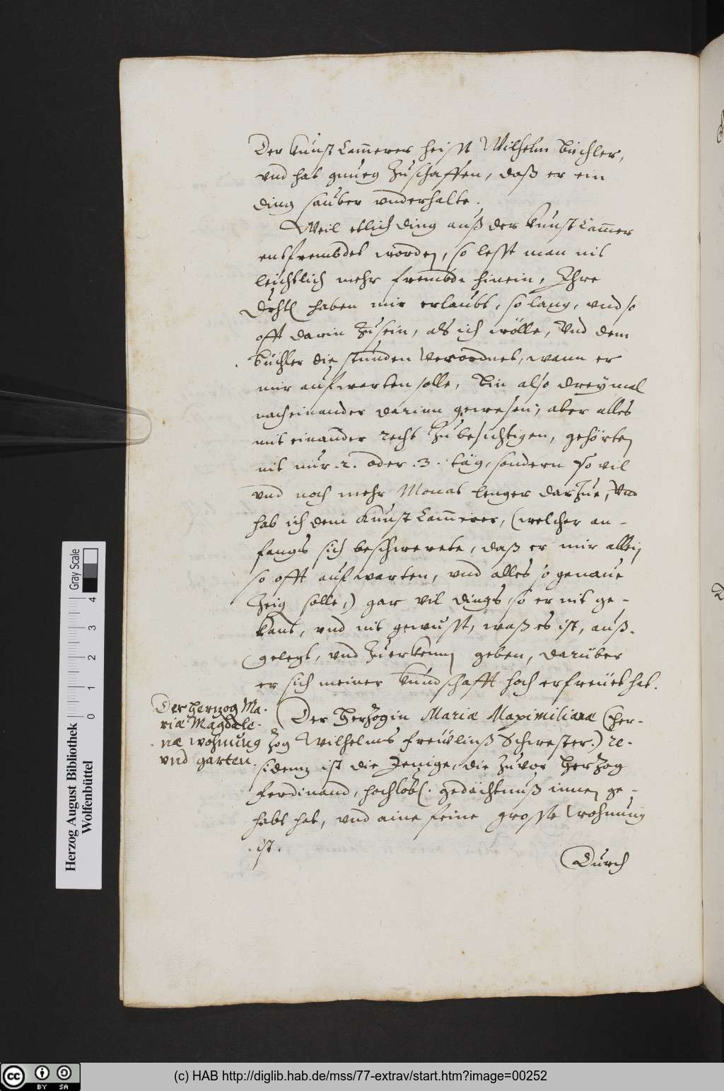 http://diglib.hab.de/mss/77-extrav/00252.jpg