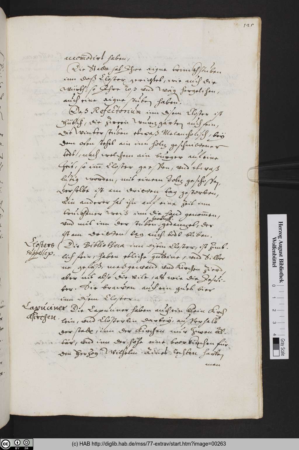 http://diglib.hab.de/mss/77-extrav/00263.jpg