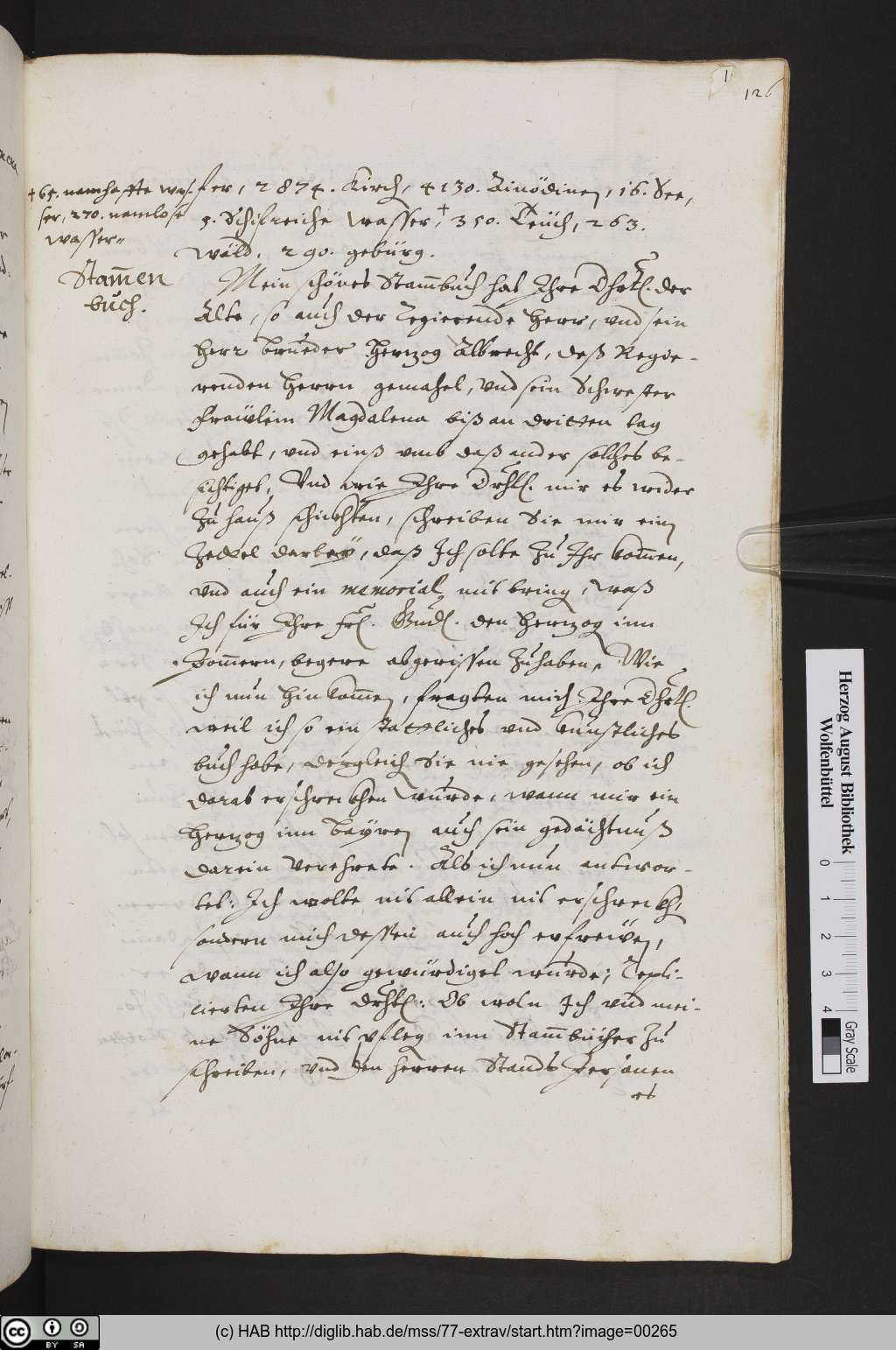 http://diglib.hab.de/mss/77-extrav/00265.jpg