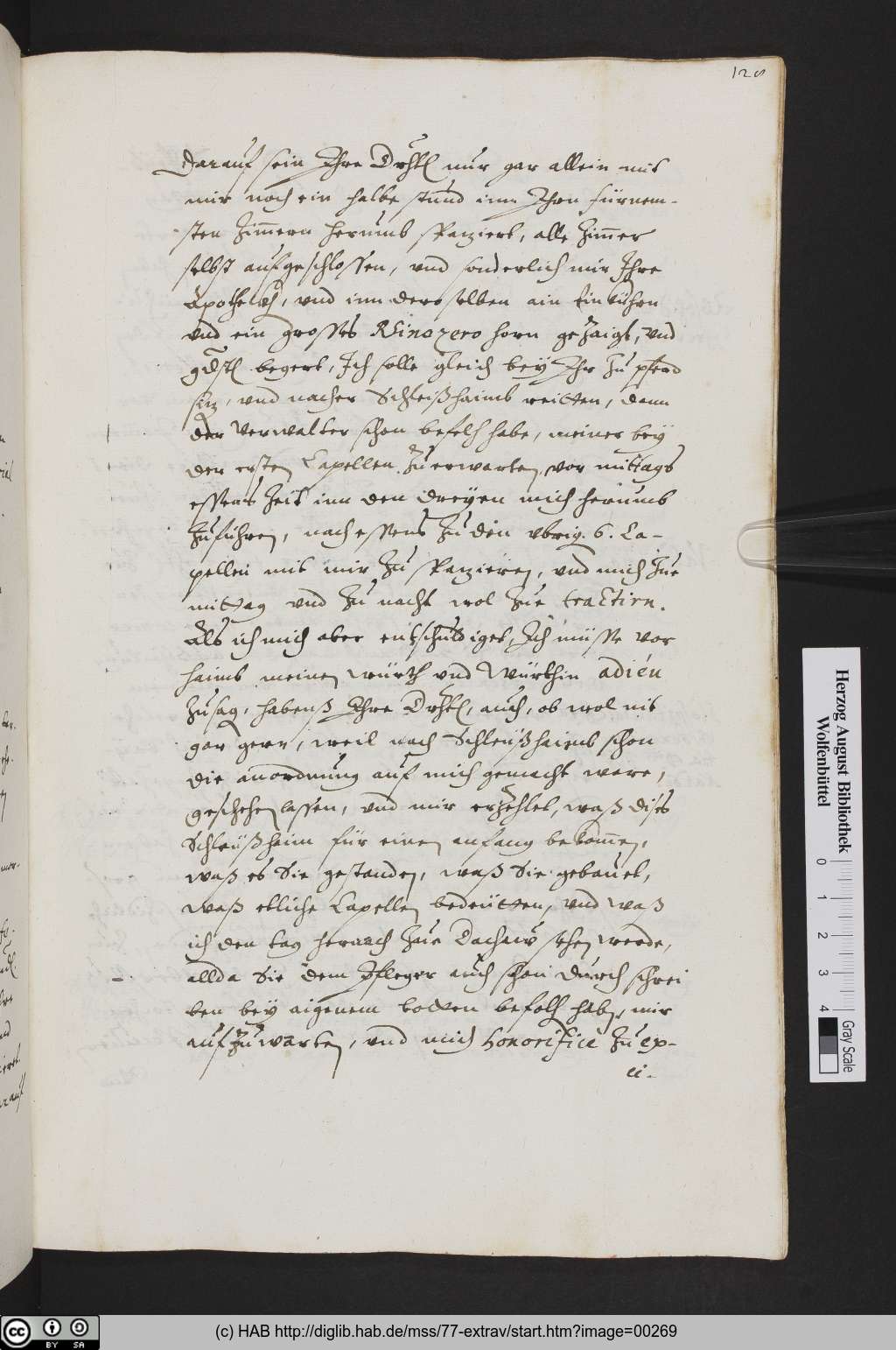 http://diglib.hab.de/mss/77-extrav/00269.jpg