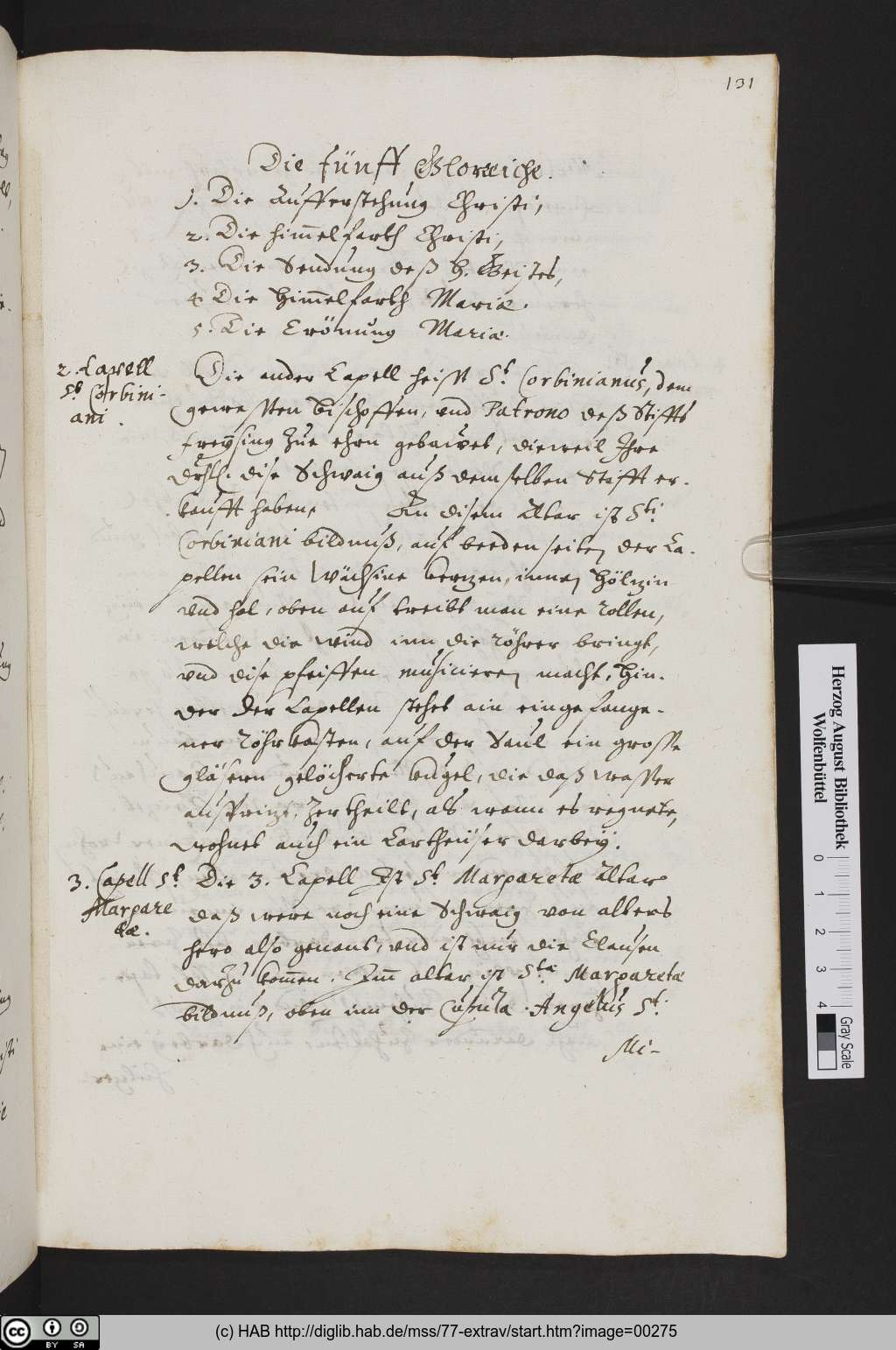 http://diglib.hab.de/mss/77-extrav/00275.jpg