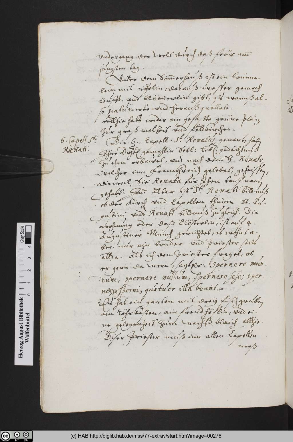 http://diglib.hab.de/mss/77-extrav/00278.jpg