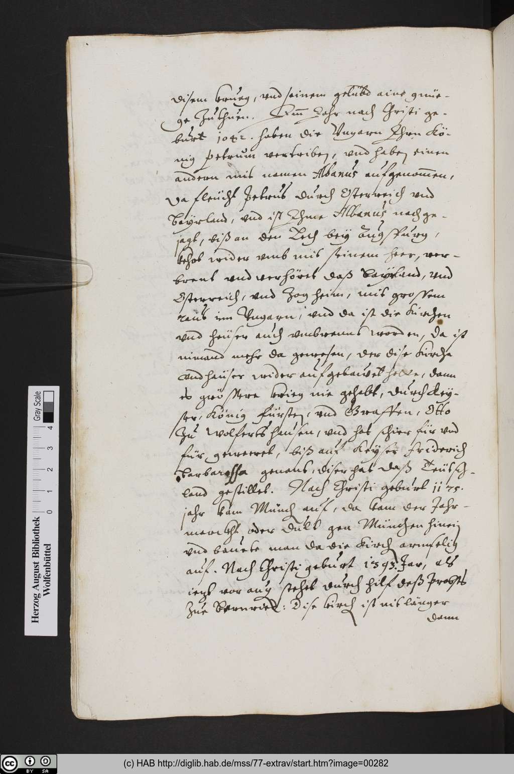 http://diglib.hab.de/mss/77-extrav/00282.jpg