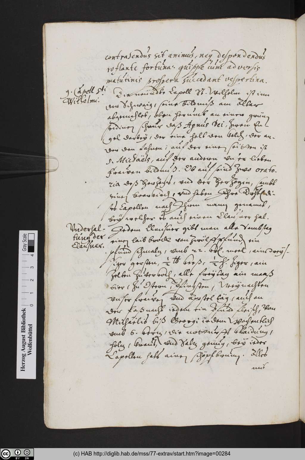 http://diglib.hab.de/mss/77-extrav/00284.jpg