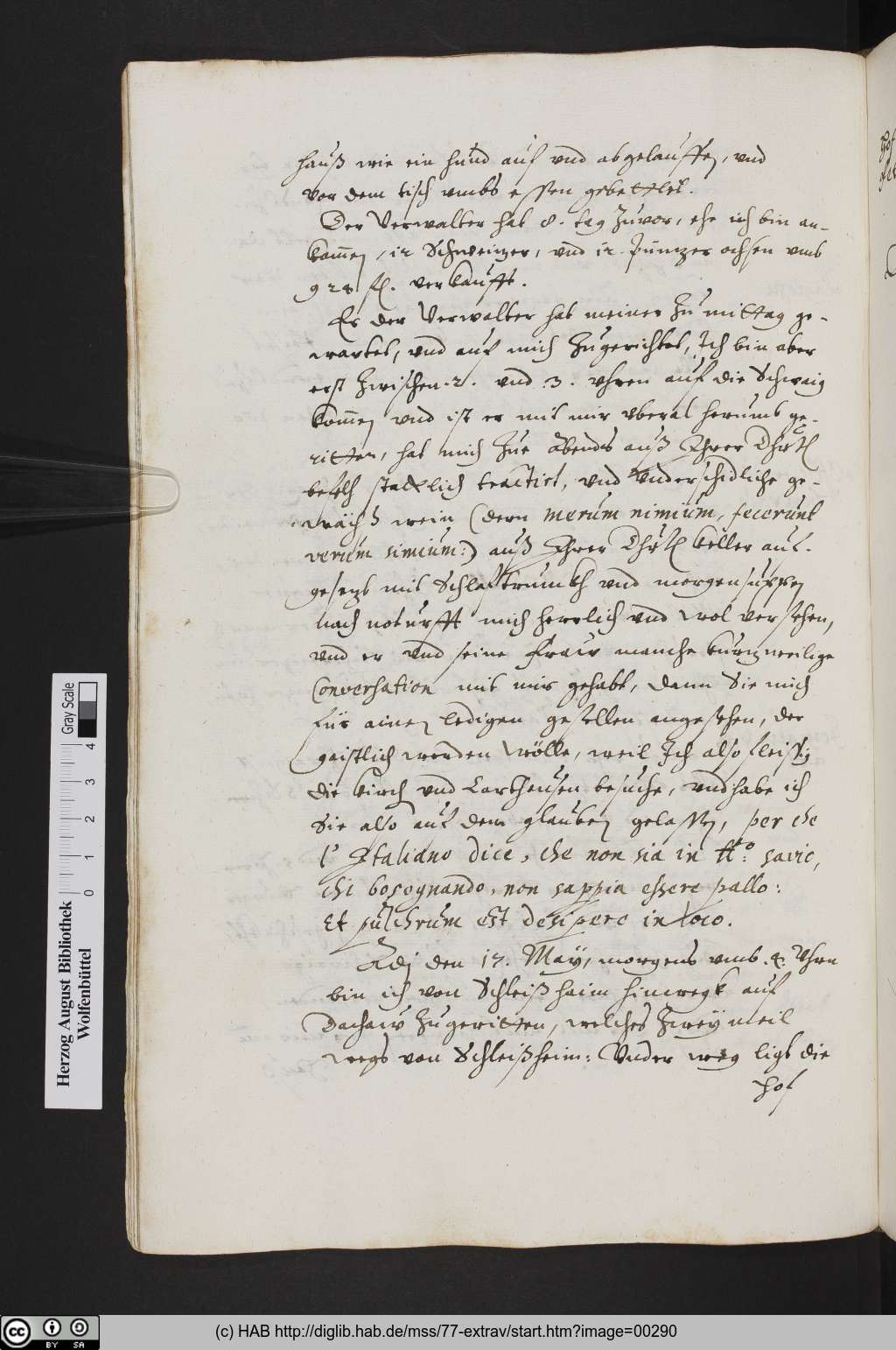 http://diglib.hab.de/mss/77-extrav/00290.jpg