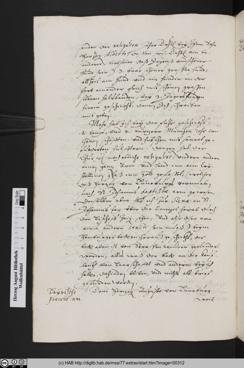 http://diglib.hab.de/mss/77-extrav/00312.jpg