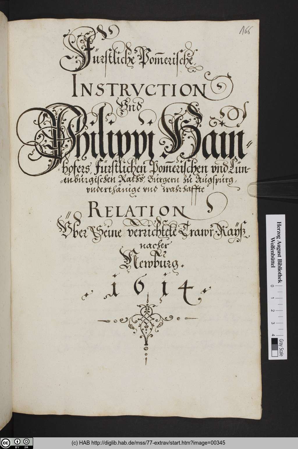 http://diglib.hab.de/mss/77-extrav/00345.jpg