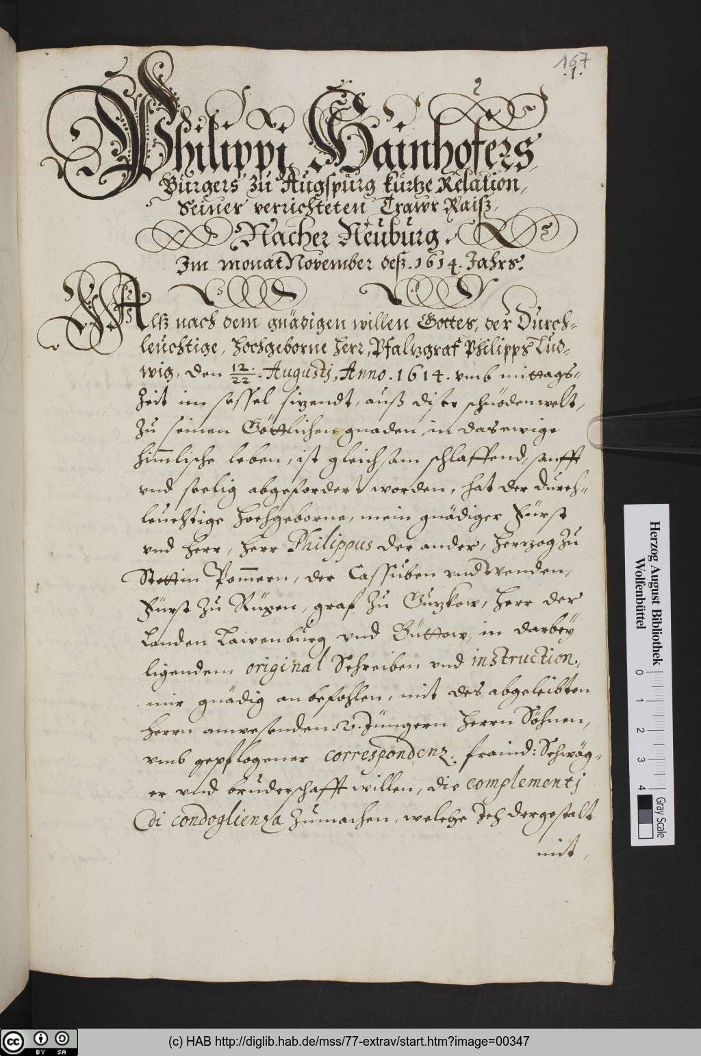 http://diglib.hab.de/mss/77-extrav/00347.jpg