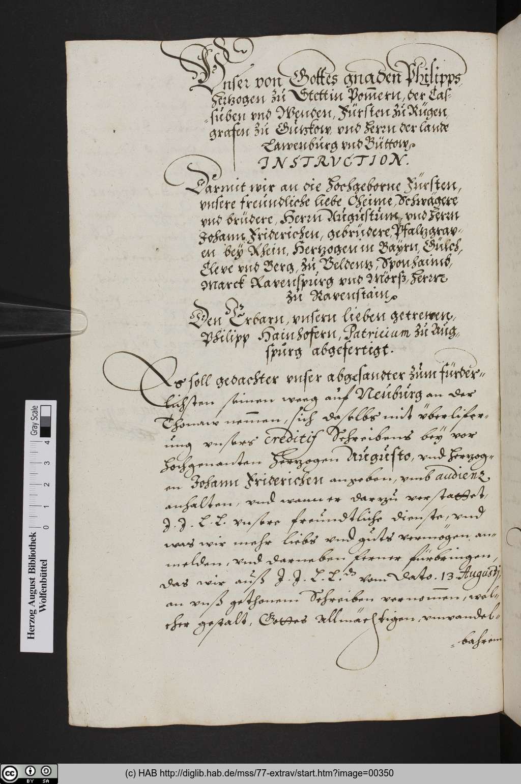 http://diglib.hab.de/mss/77-extrav/00350.jpg