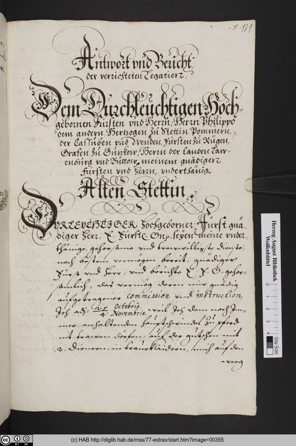 http://diglib.hab.de/mss/77-extrav/00355.jpg