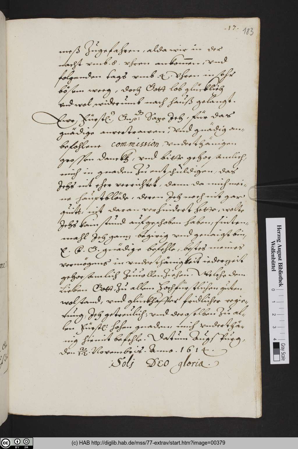 http://diglib.hab.de/mss/77-extrav/00379.jpg