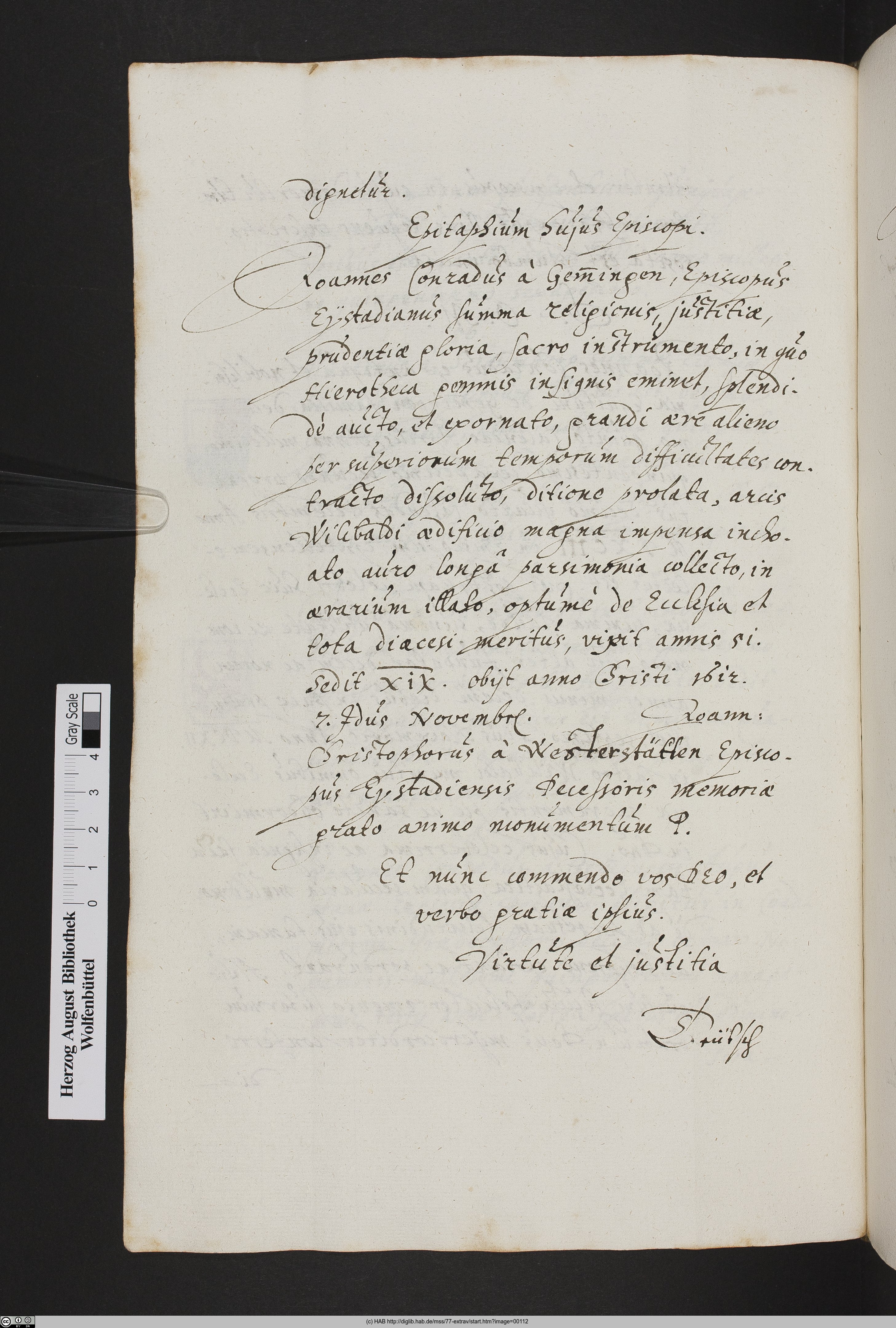 http://diglib.hab.de/mss/77-extrav/max/00112.jpg