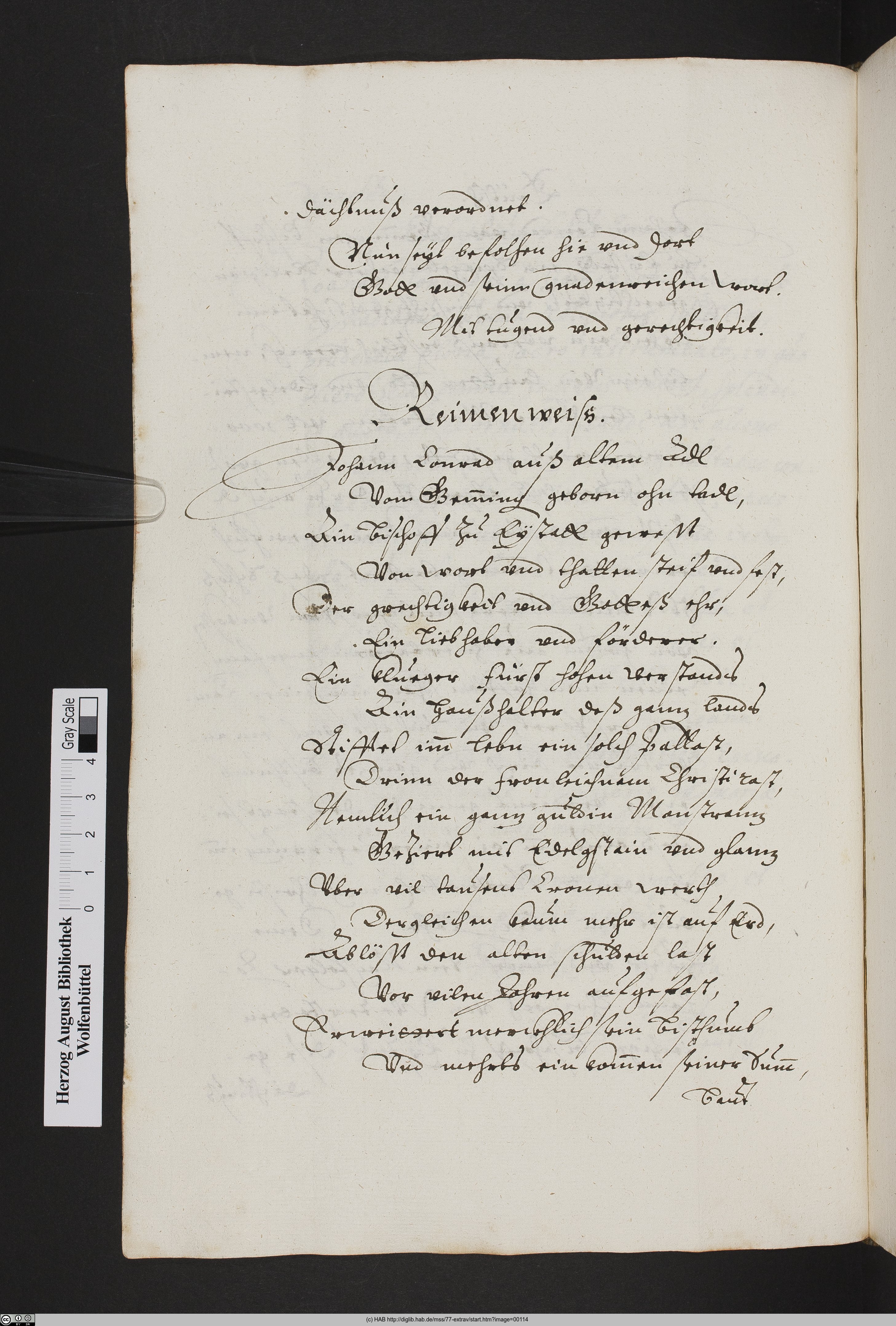 http://diglib.hab.de/mss/77-extrav/max/00114.jpg