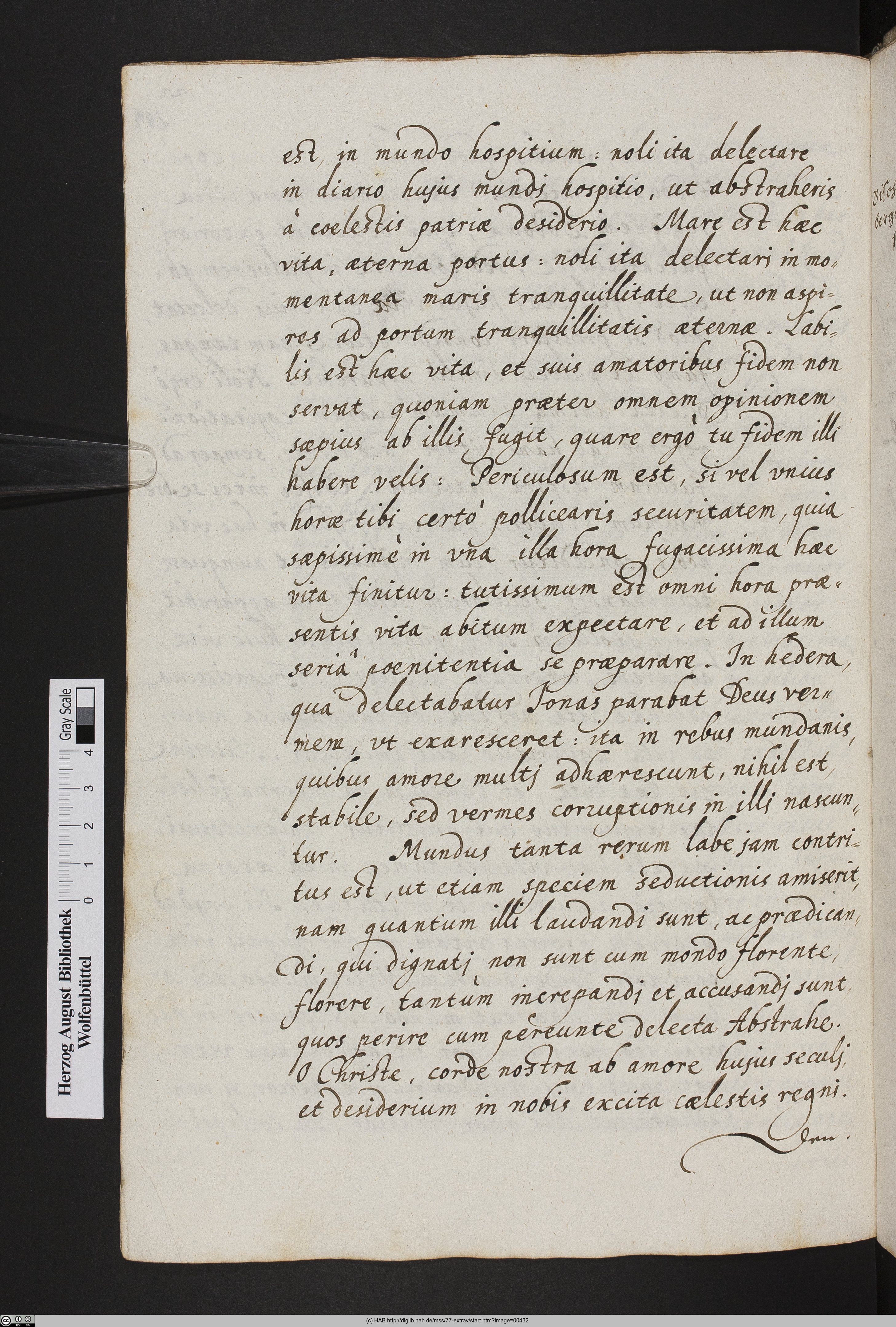 http://diglib.hab.de/mss/77-extrav/max/00432.jpg